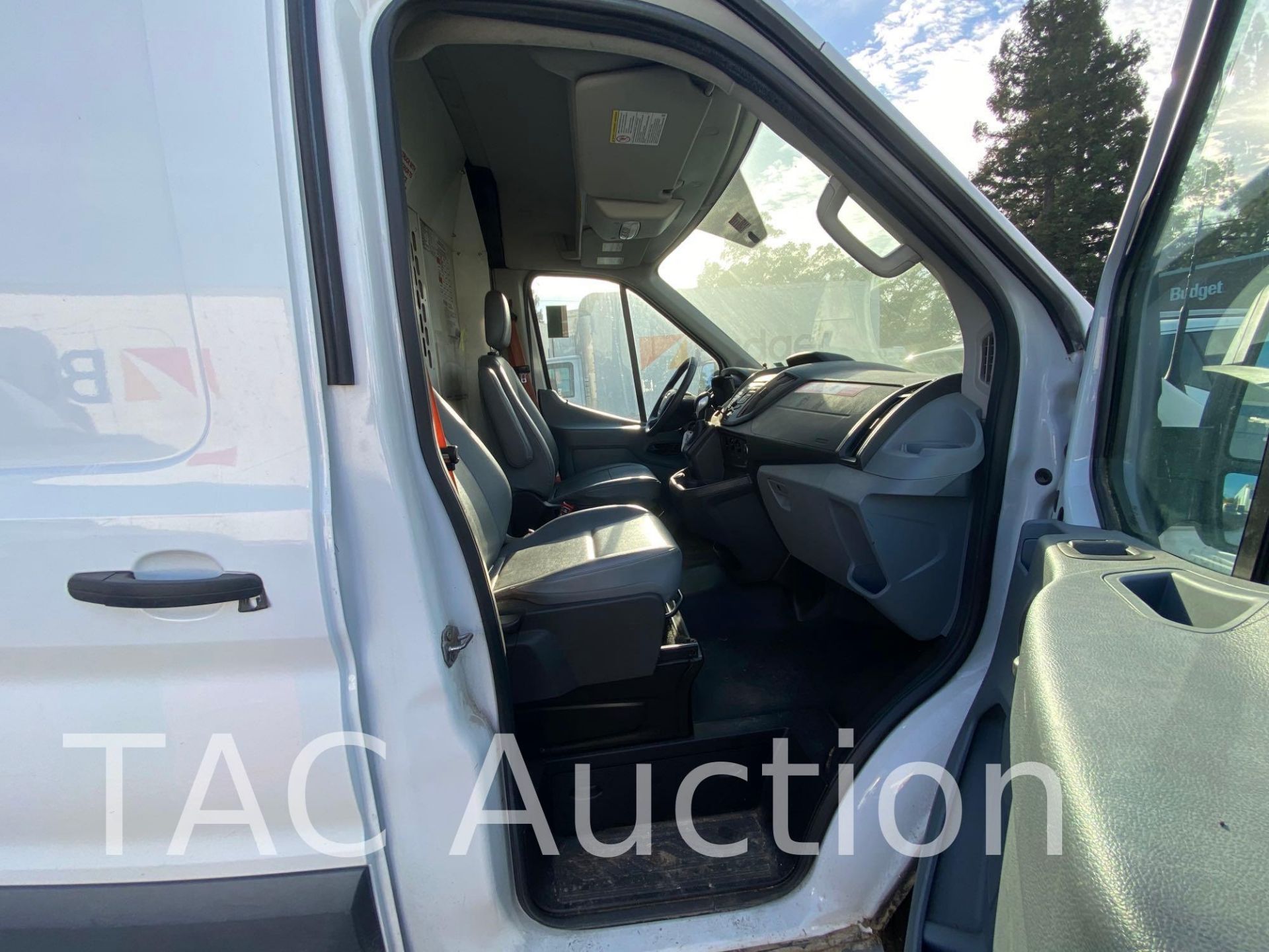 2018 Ford Transit 150 Cargo Van - Image 55 of 106