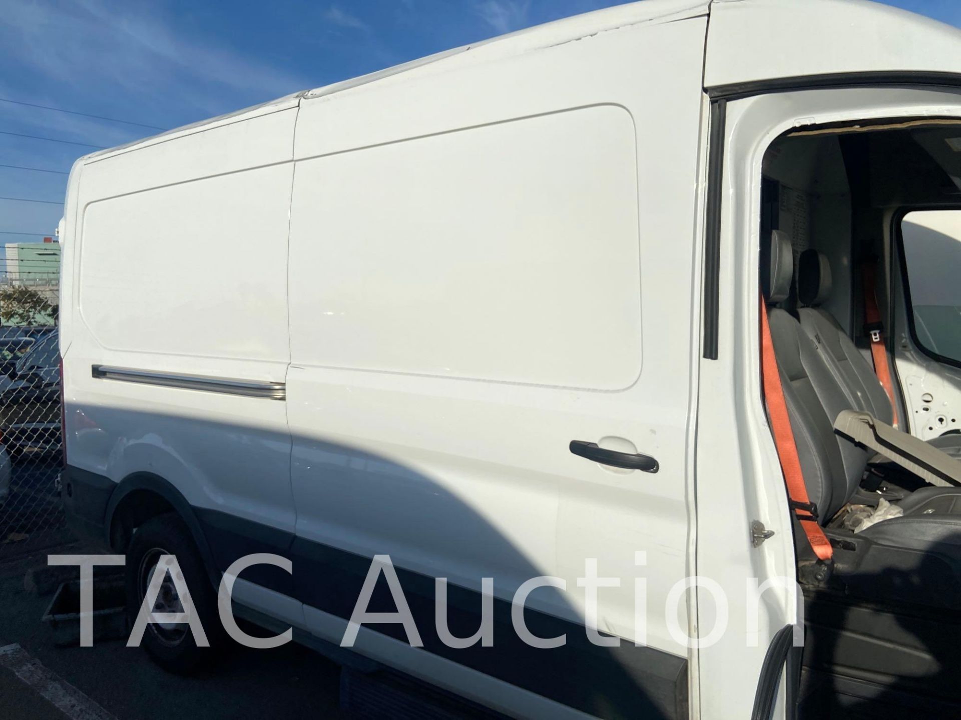 2019 Ford Transit 150 Cargo Van - Image 27 of 133