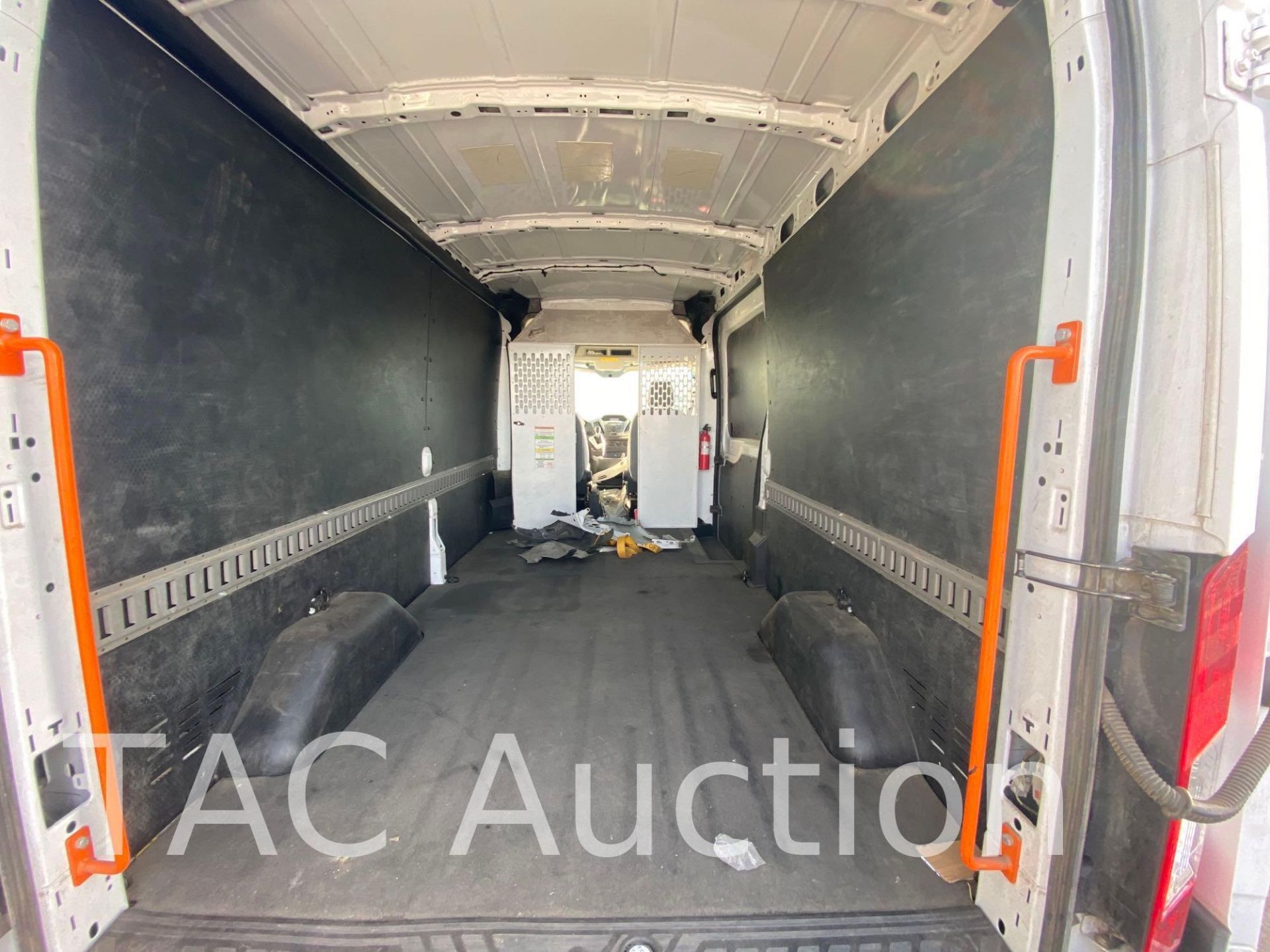 2019 Ford Transit 150 Cargo Van - Image 53 of 133