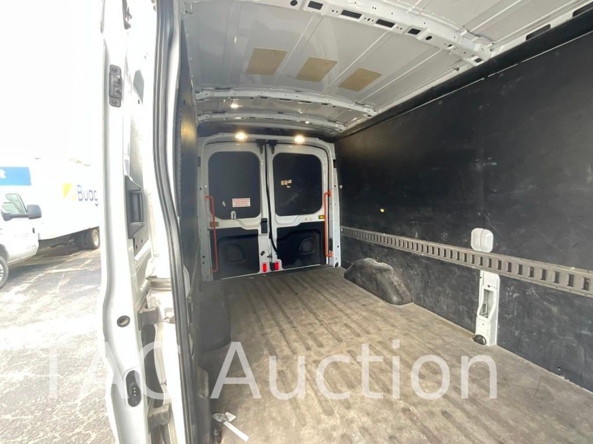 2019 Ford Transit 150 Cargo Van - Image 28 of 47