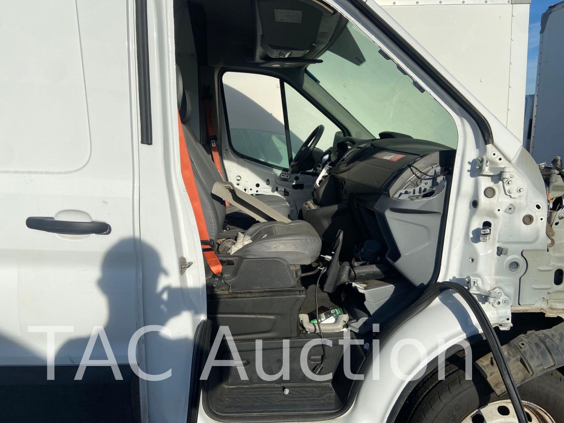 2019 Ford Transit 150 Cargo Van - Image 96 of 133