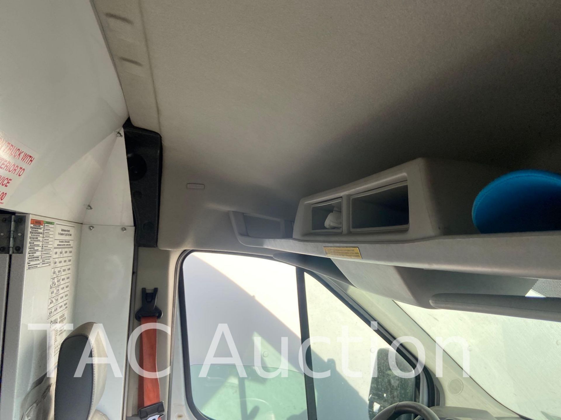 2019 Ford Transit 150 Cargo Van - Image 103 of 133