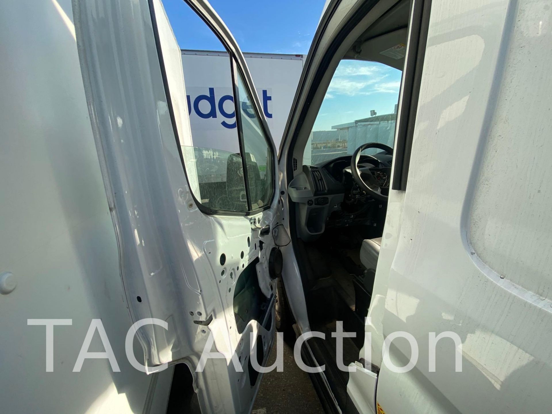 2019 Ford Transit 150 Cargo Van - Image 71 of 133