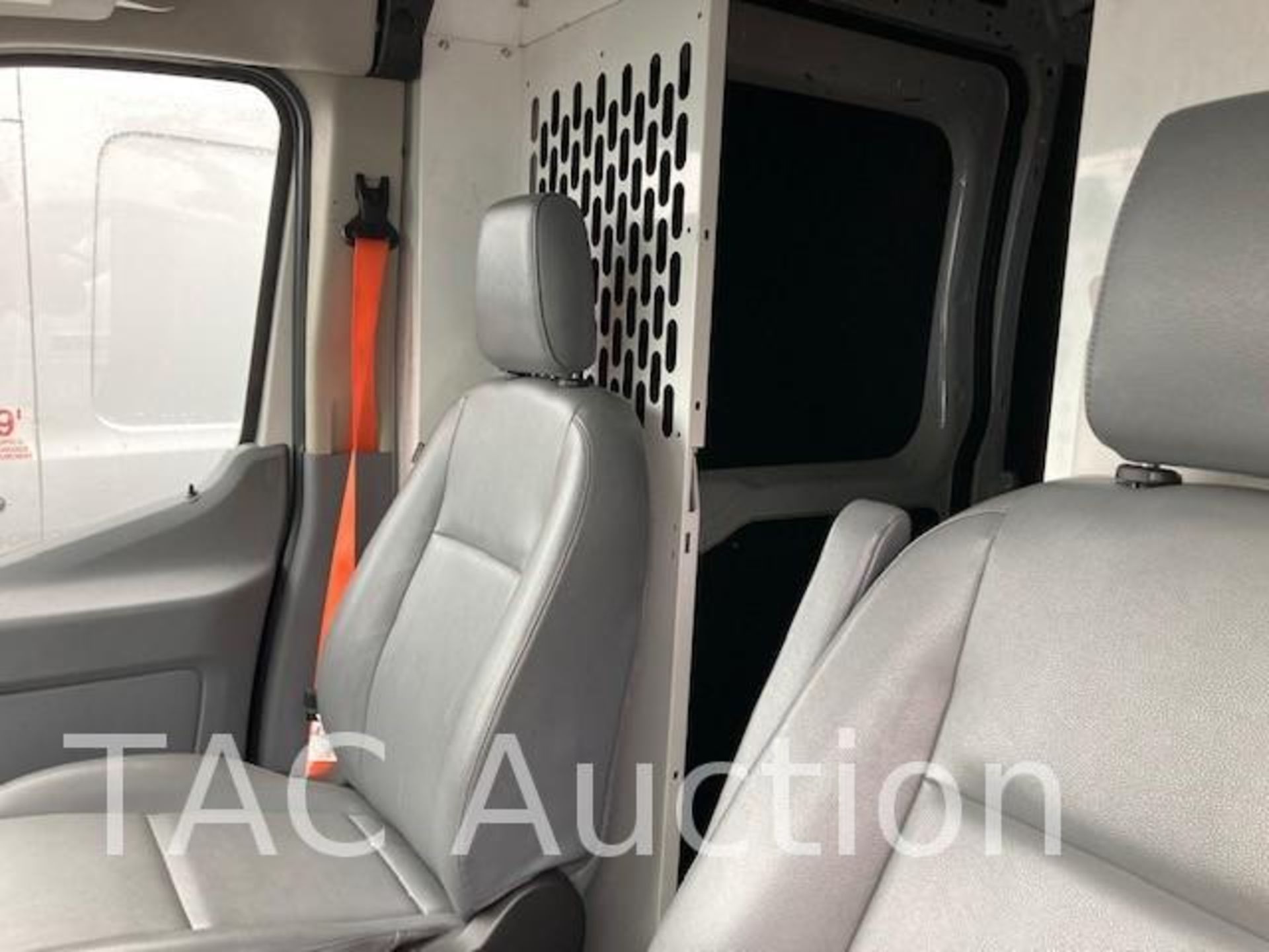 2019 Ford T150 Transit van - Image 17 of 24