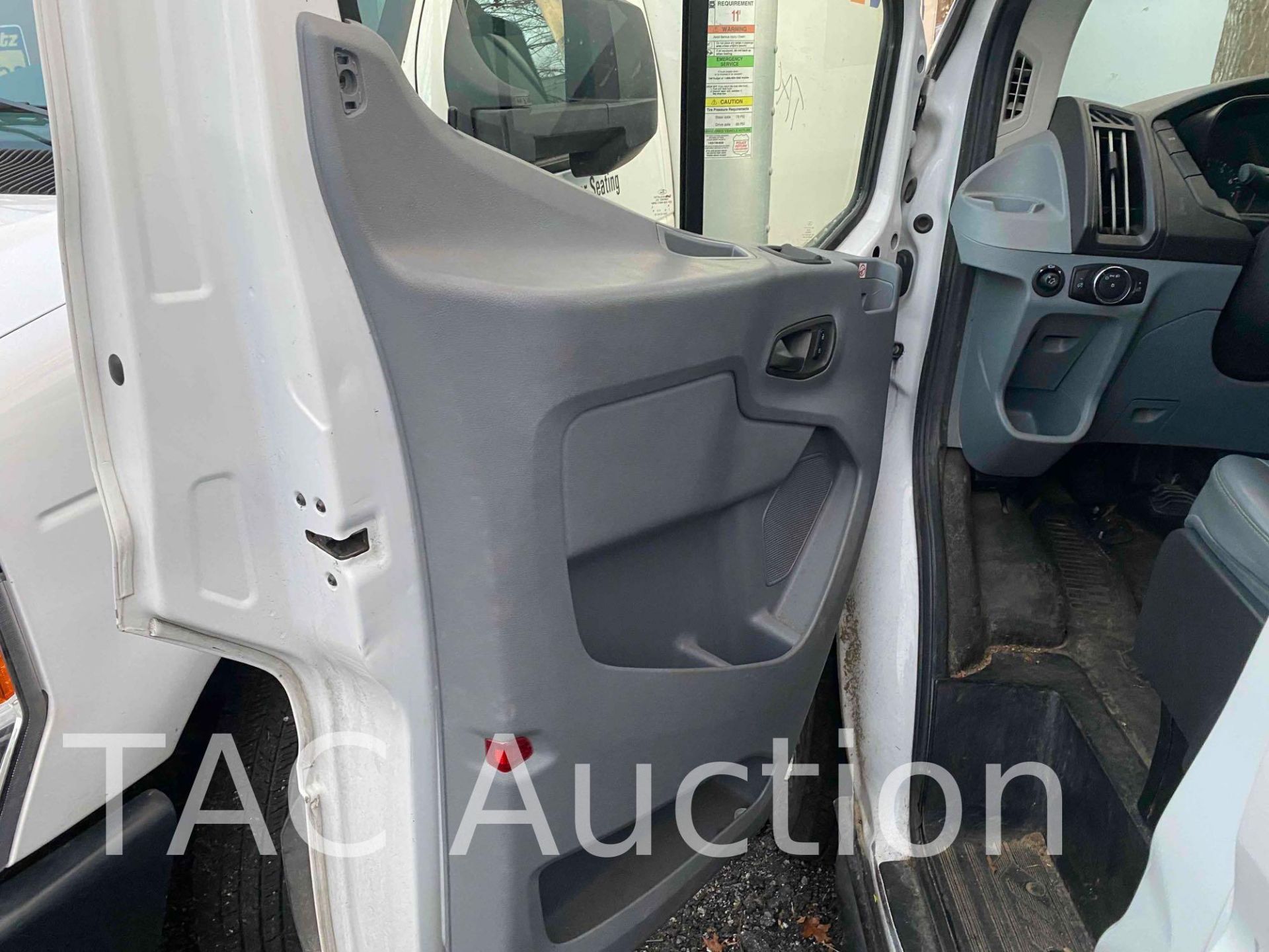 2019 Ford Transit 150 Cargo Van - Image 33 of 74