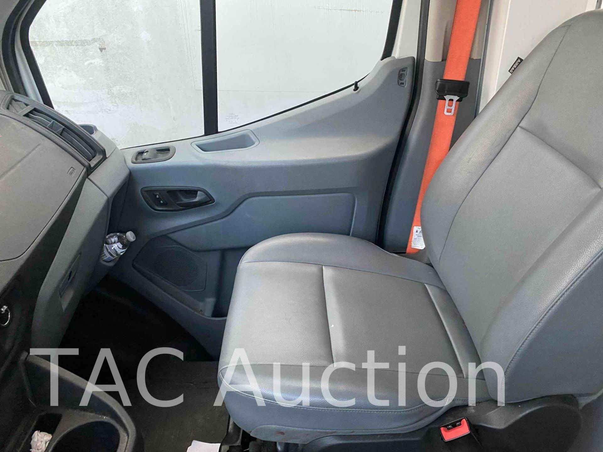 2019 Ford Transit 150 Cargo Van - Image 44 of 74