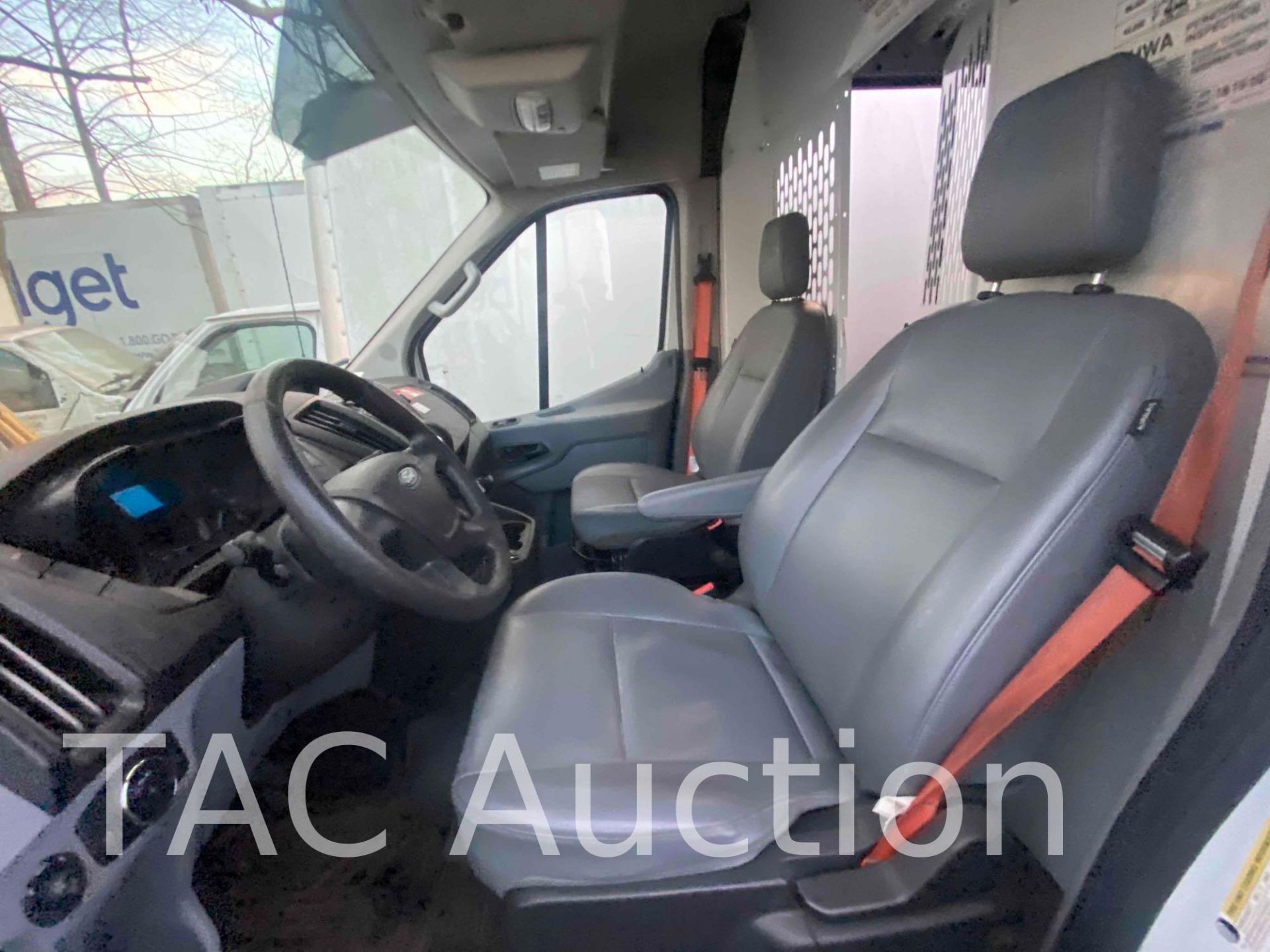 2019 Ford Transit 150 Cargo Van - Image 39 of 74