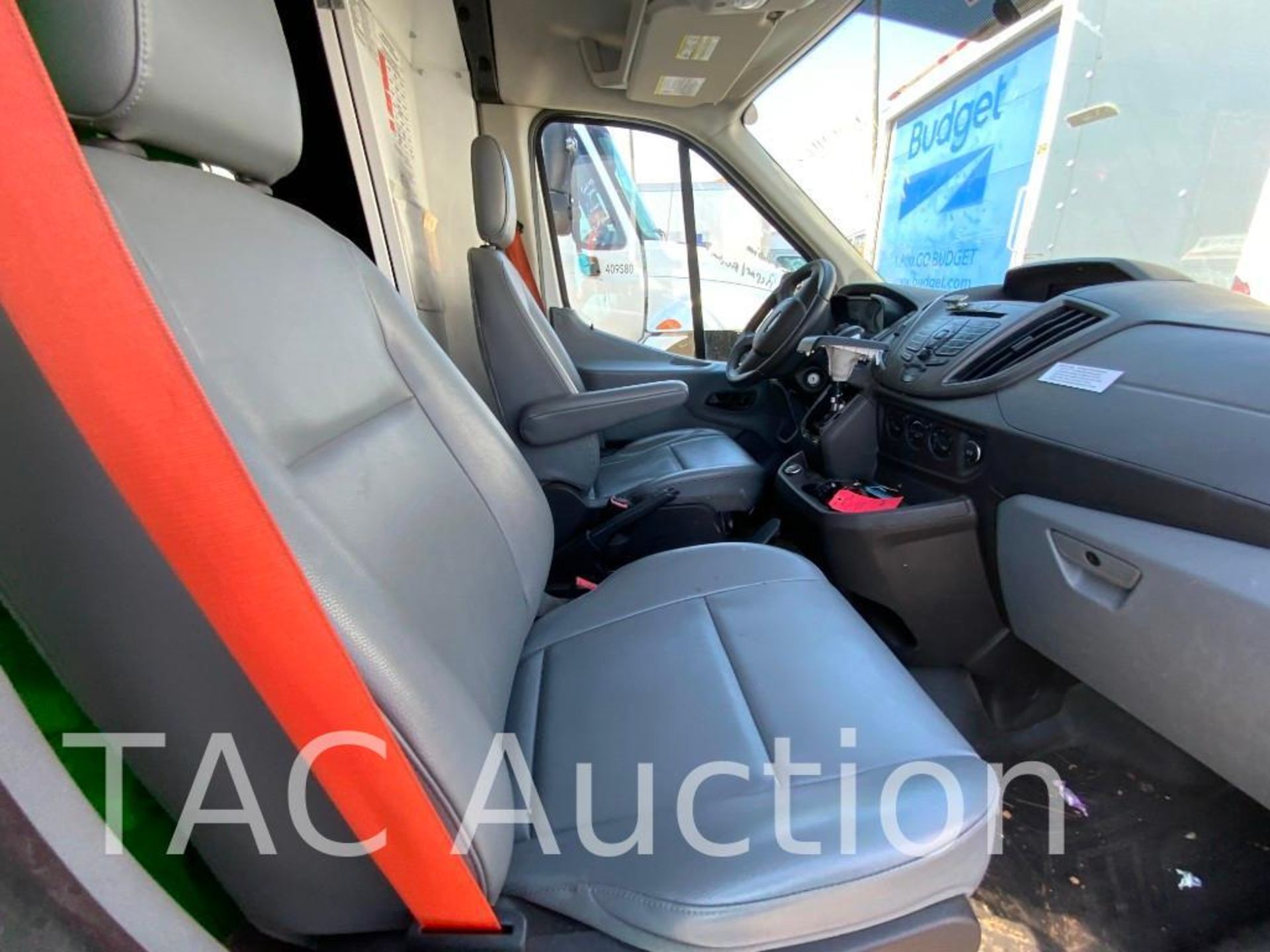 2019 Ford Transit 150 Cargo Van - Image 33 of 80