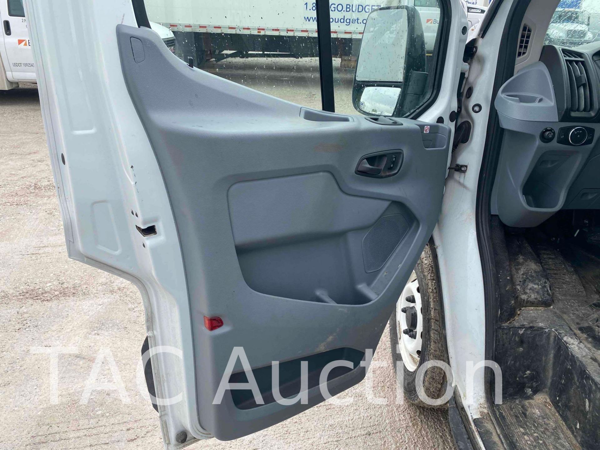 2019 Ford Transit 150 Cargo Van - Image 16 of 43