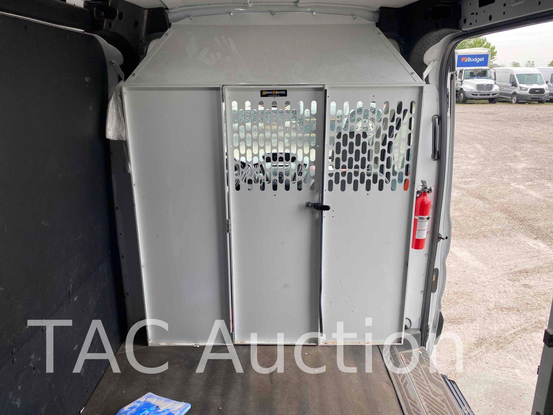 2019 Ford Transit 150 Cargo Van - Image 11 of 43