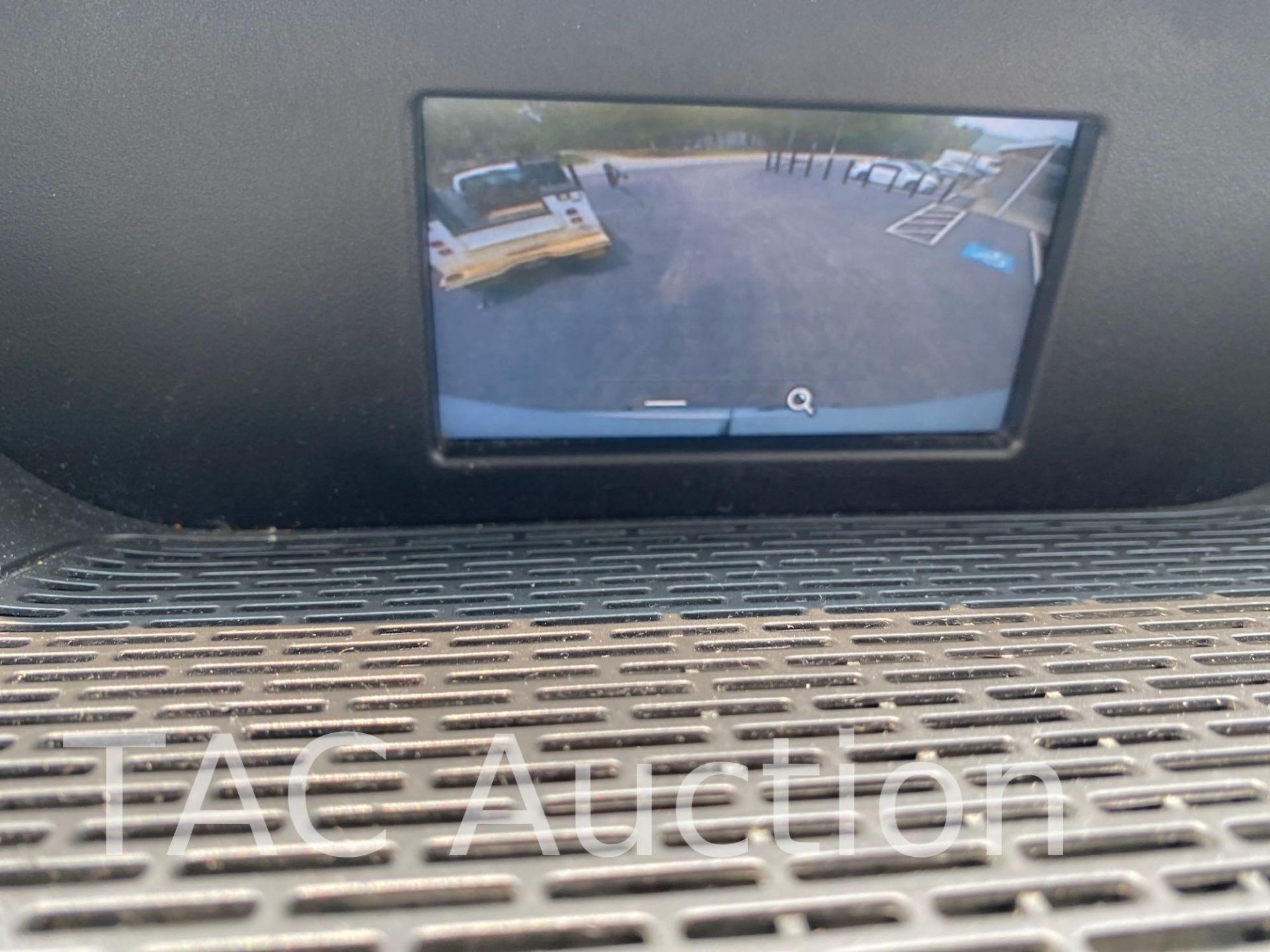 2018 Ford Transit 150 Cargo Van - Image 16 of 46