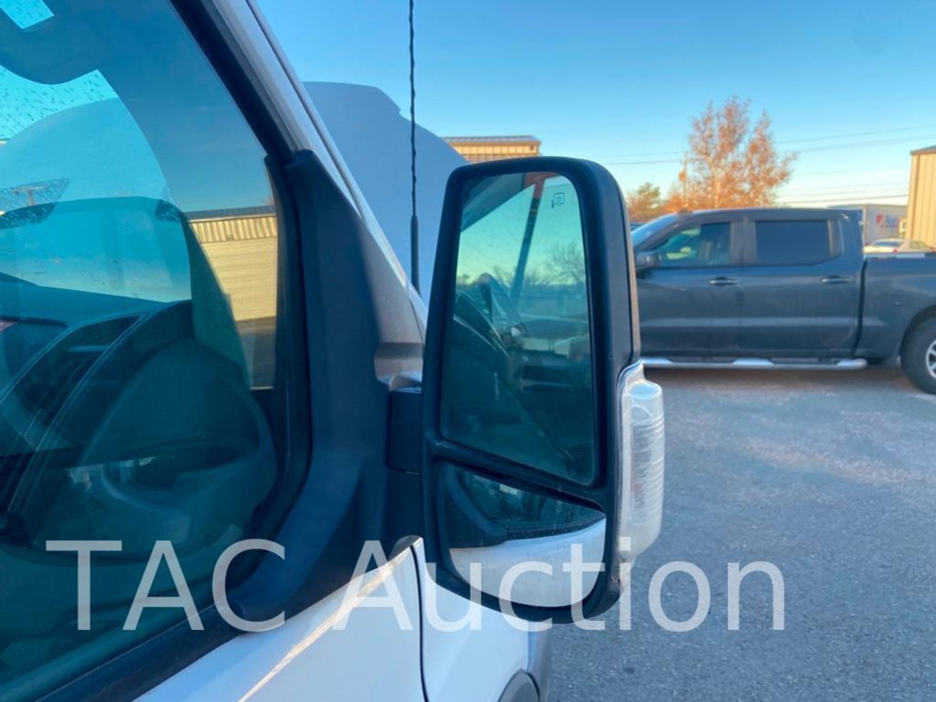 2018 Ford Transit 150 Cargo Van - Image 33 of 82