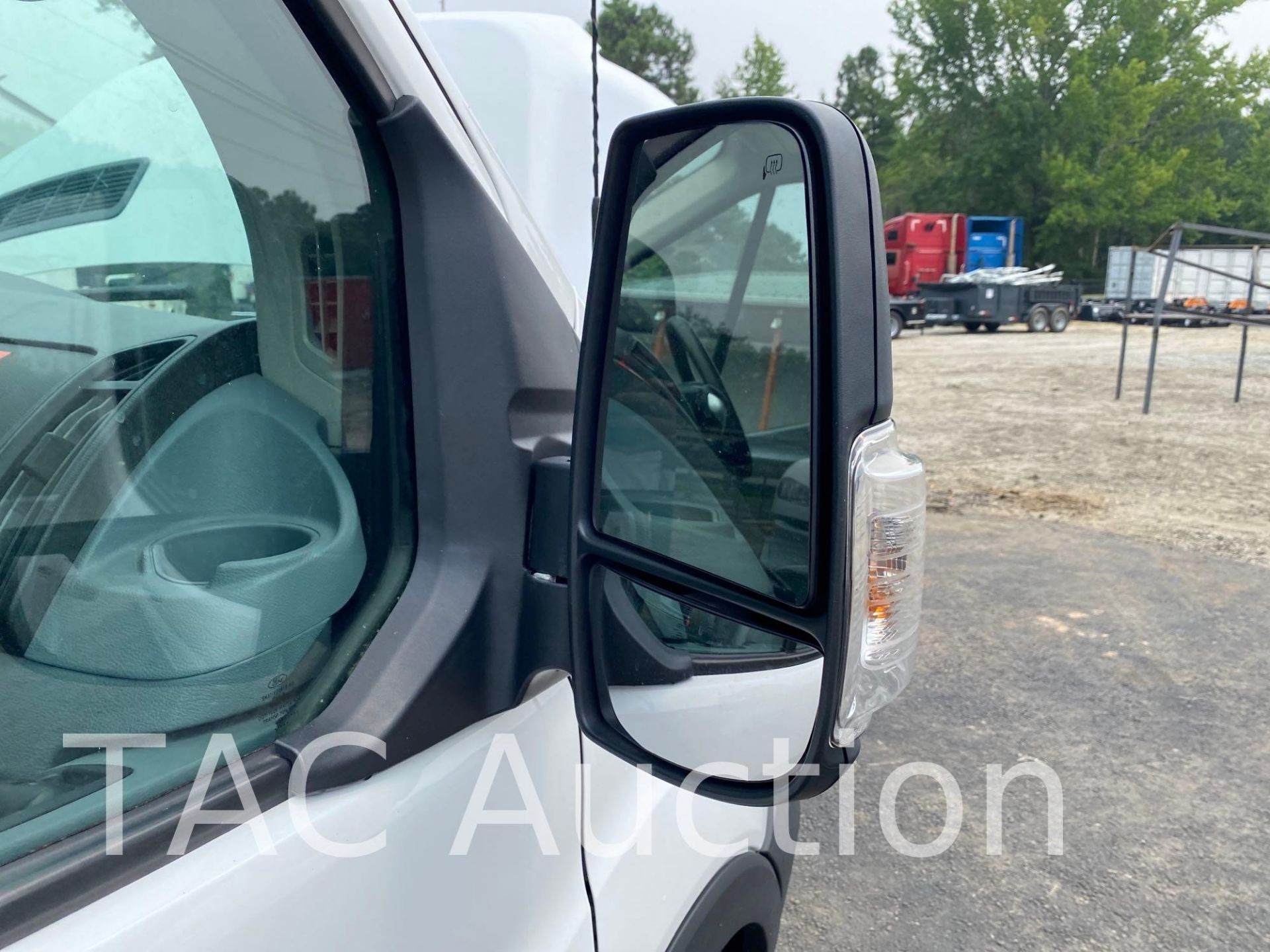 2019 Ford Transit 150 Cargo Van - Image 36 of 52