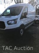 2019 Ford Transit 150 Van