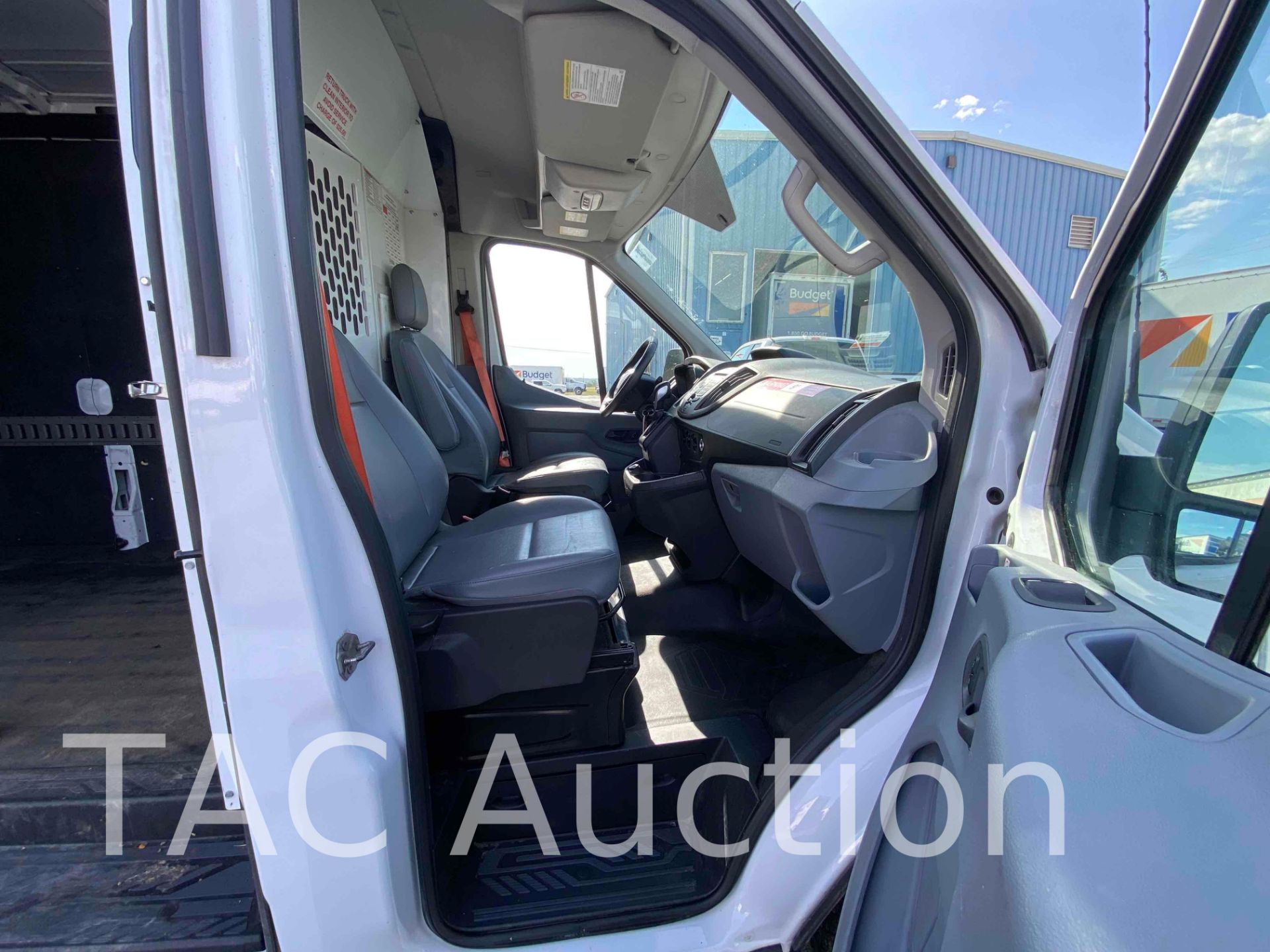 2019 Ford Transit 150 Cargo Van - Image 31 of 51