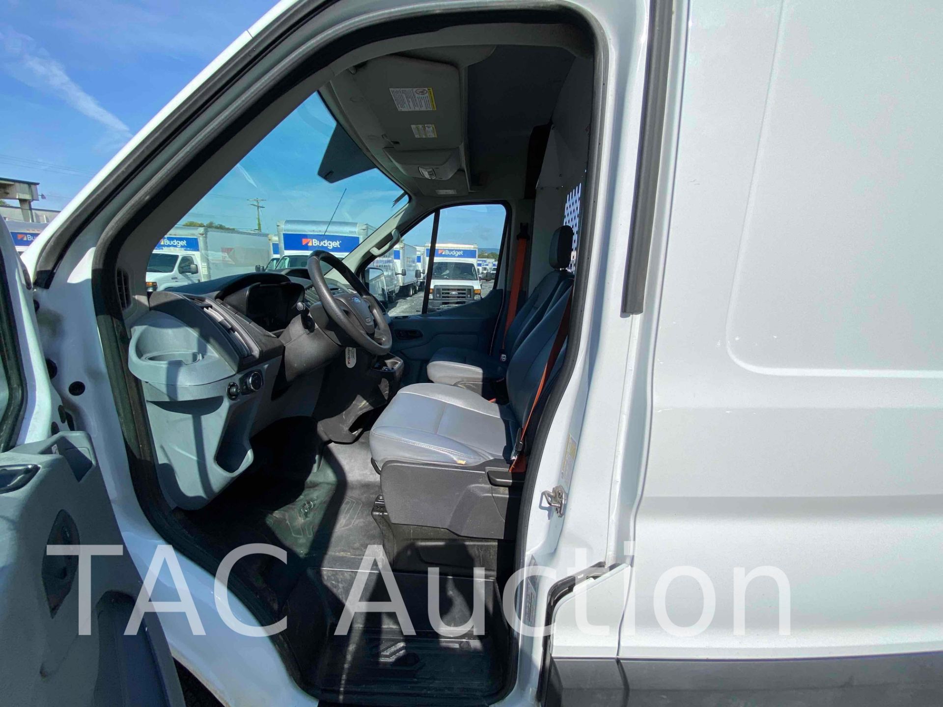 2019 Ford Transit 150 Cargo Van - Image 22 of 51