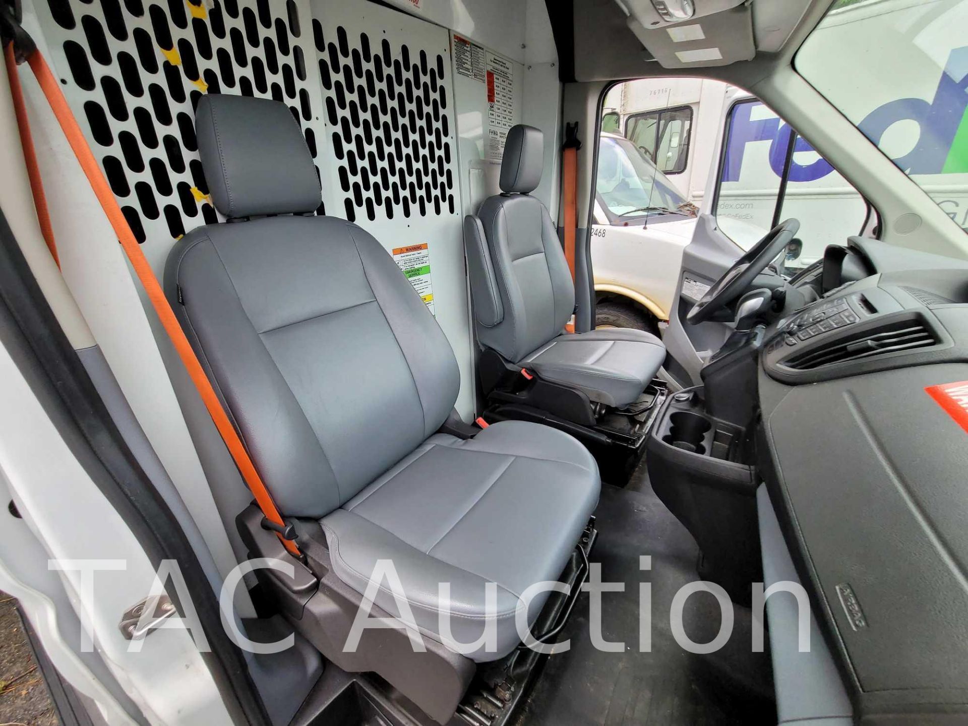 2019 Ford Transit 150 Cargo Van - Image 24 of 50