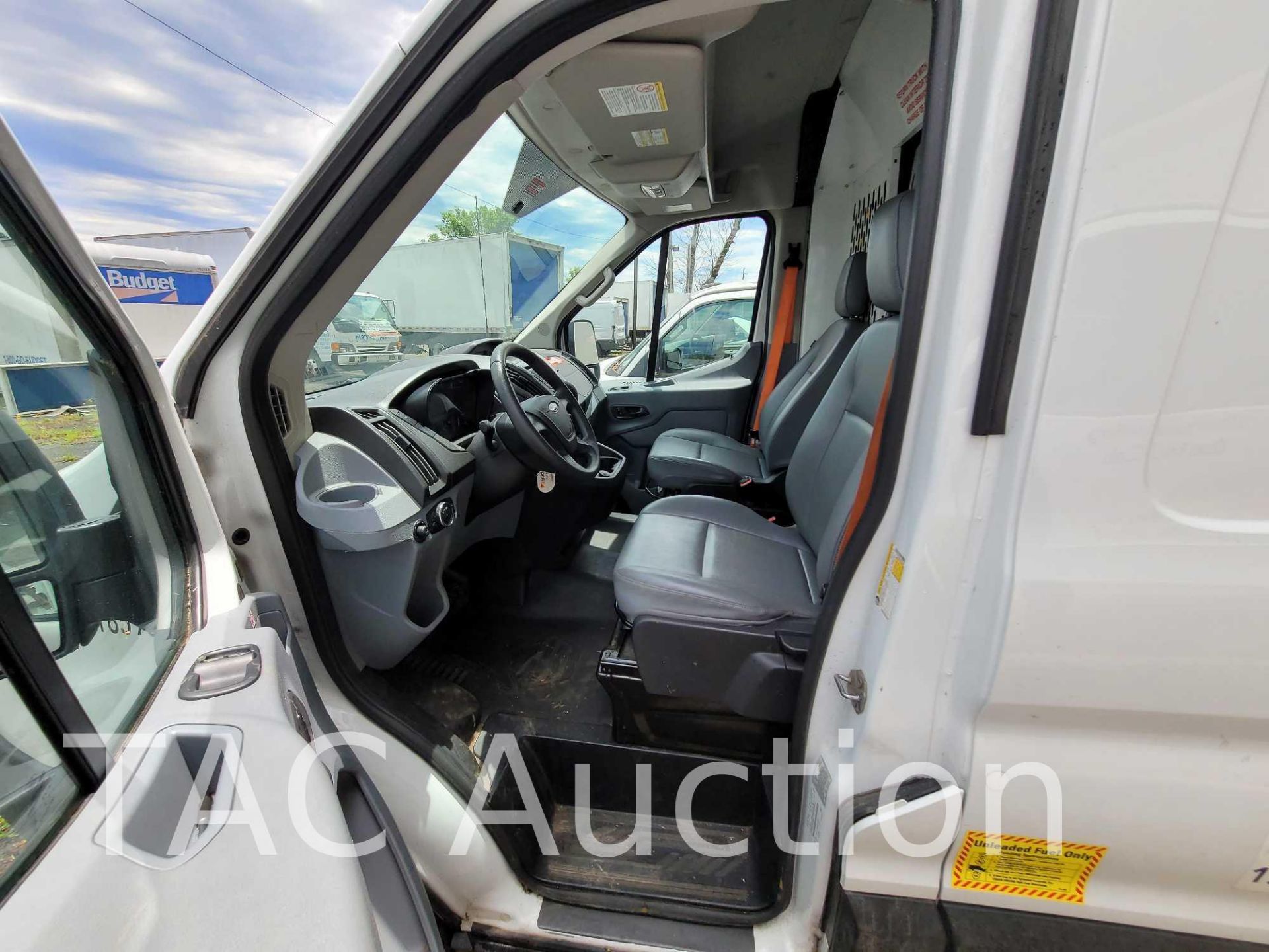 2019 Ford Transit 150 Cargo Van - Image 15 of 50