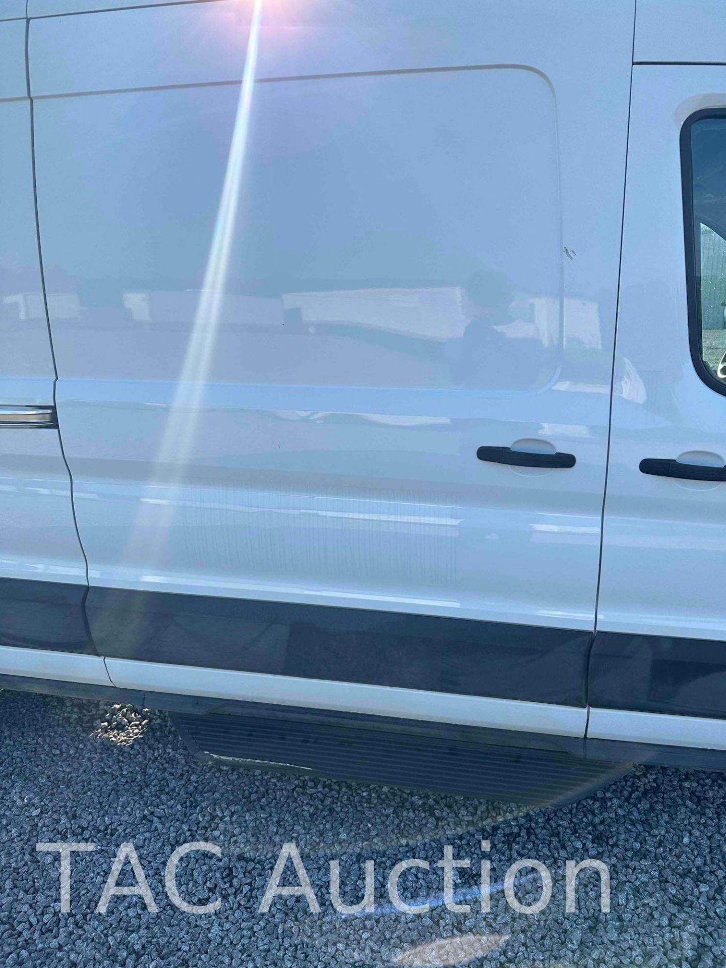 2019 Ford Transit 150 Cargo Van - Image 8 of 25