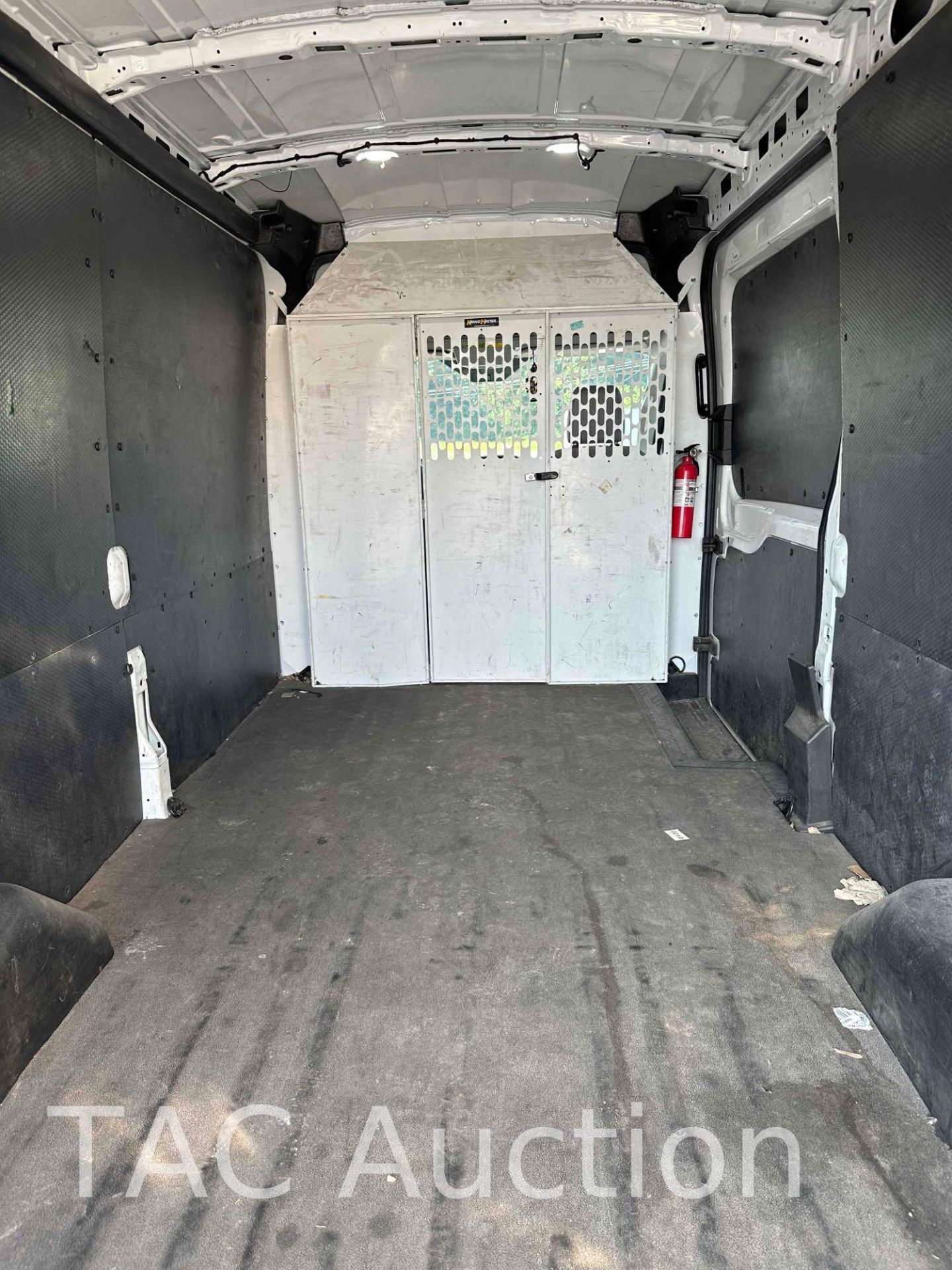 2019 Ford Transit 150 Cargo Van - Image 10 of 25