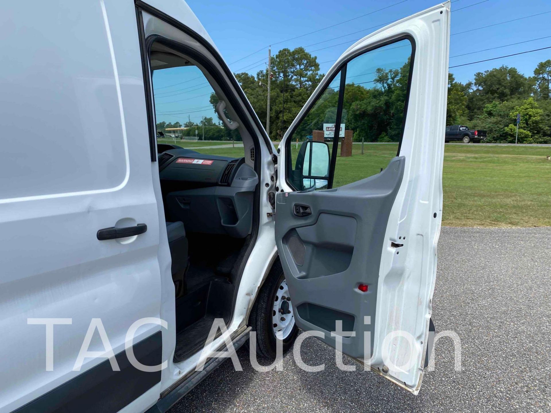 2019 Ford Transit 150 Cargo Van - Image 19 of 50