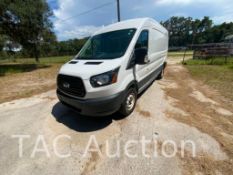 2019 Ford Transit 150 Cargo Van