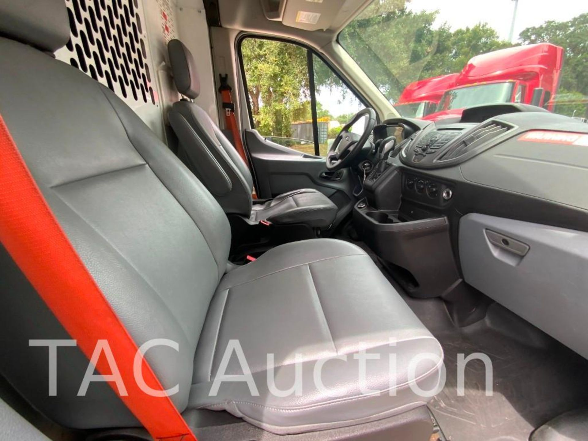 2019 Ford Transit 150 Cargo Van - Image 17 of 54