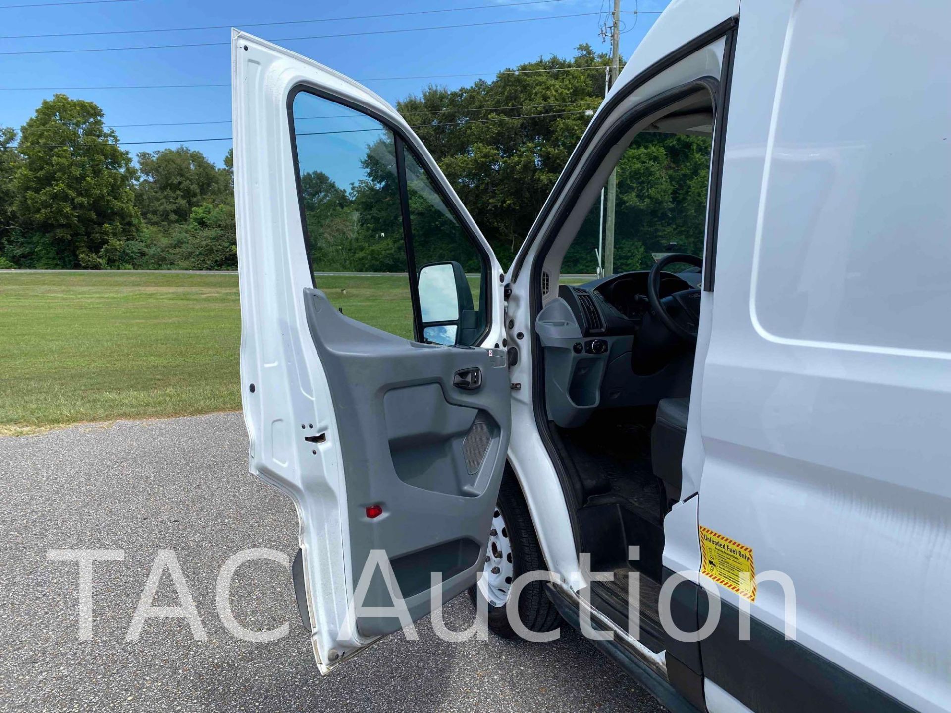 2019 Ford Transit 150 Cargo Van - Image 8 of 50