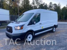 2019 Ford Transit 150 Cargo Van