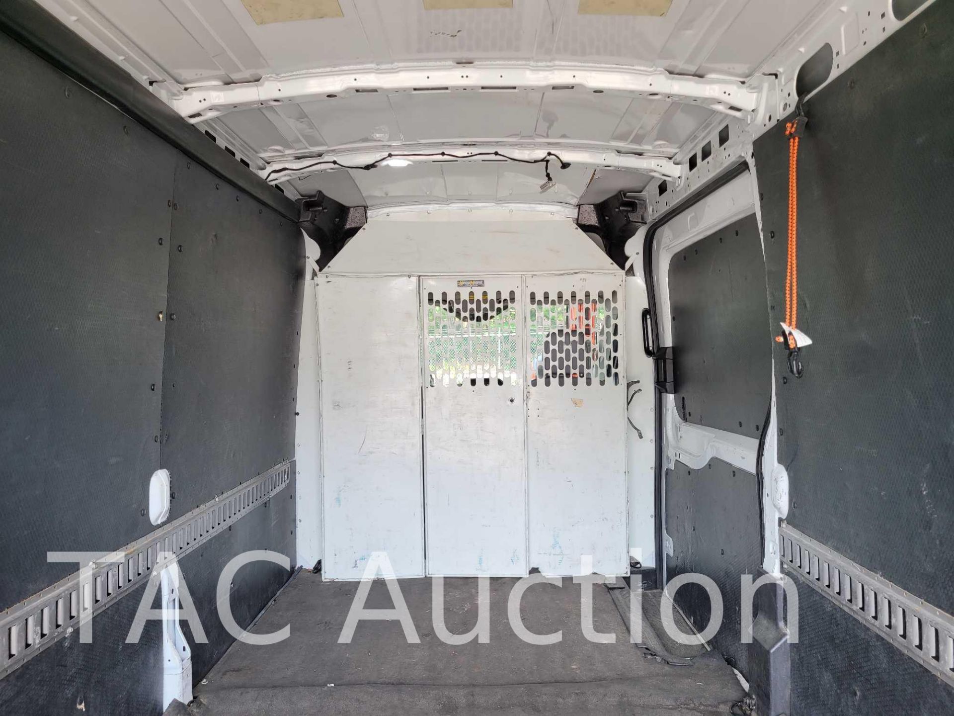 2019 Ford Transit 150 Cargo Van - Image 8 of 46