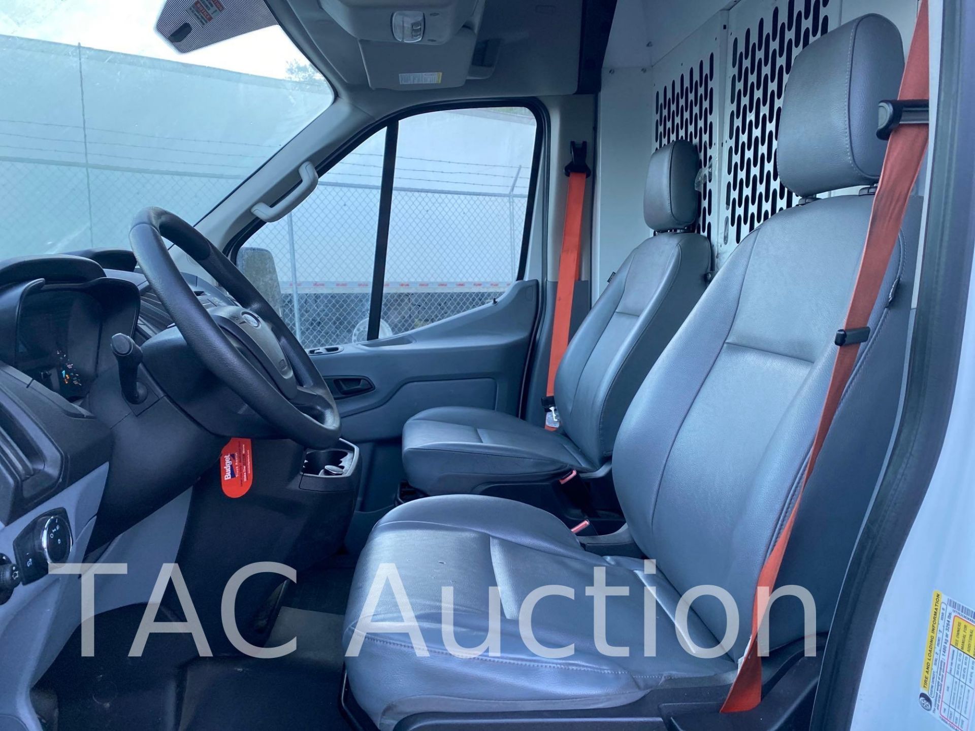 2019 Ford Transit 150 Cargo Van - Image 8 of 46