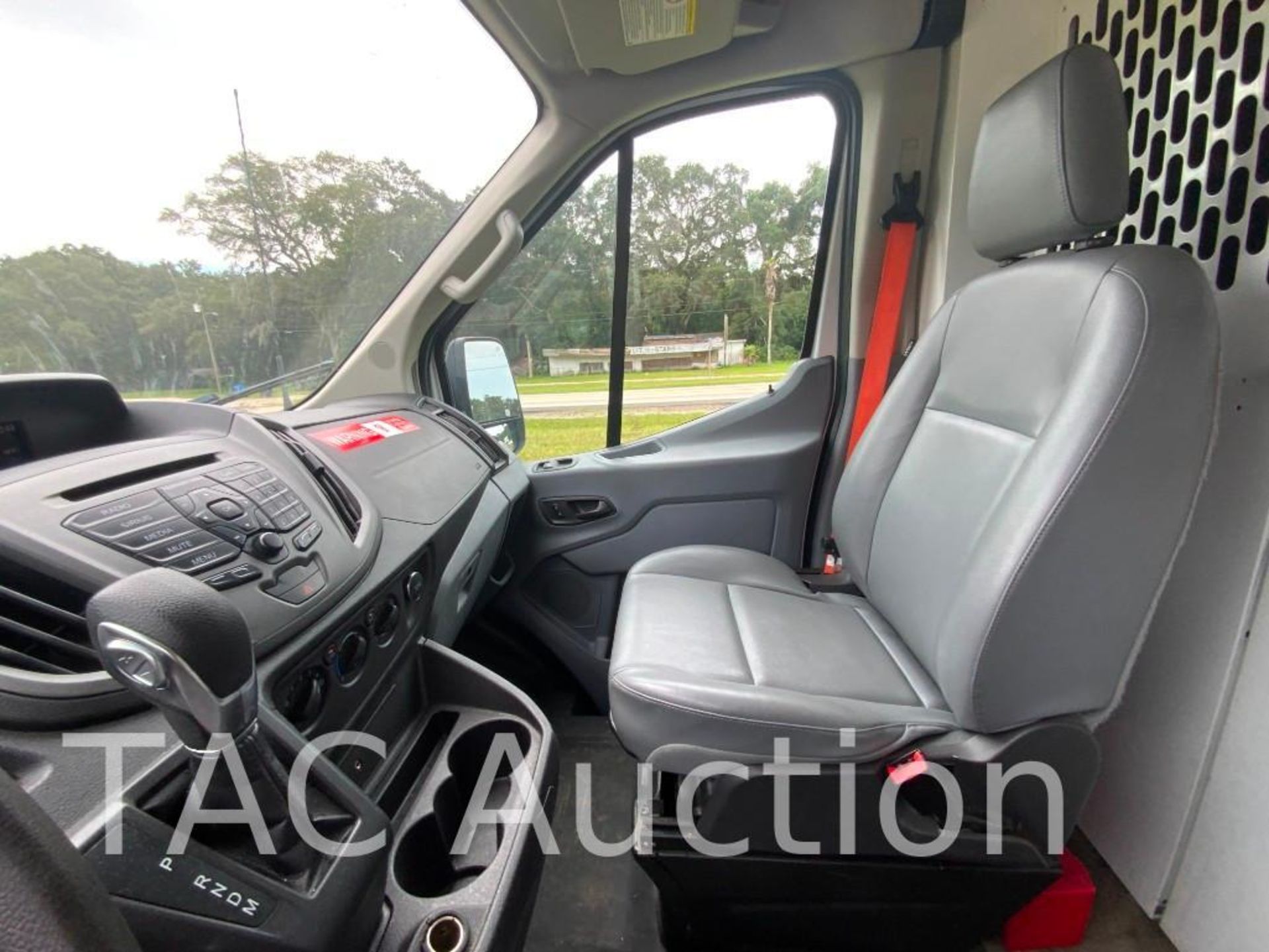 2019 Ford Transit 150 Cargo Van - Image 17 of 54