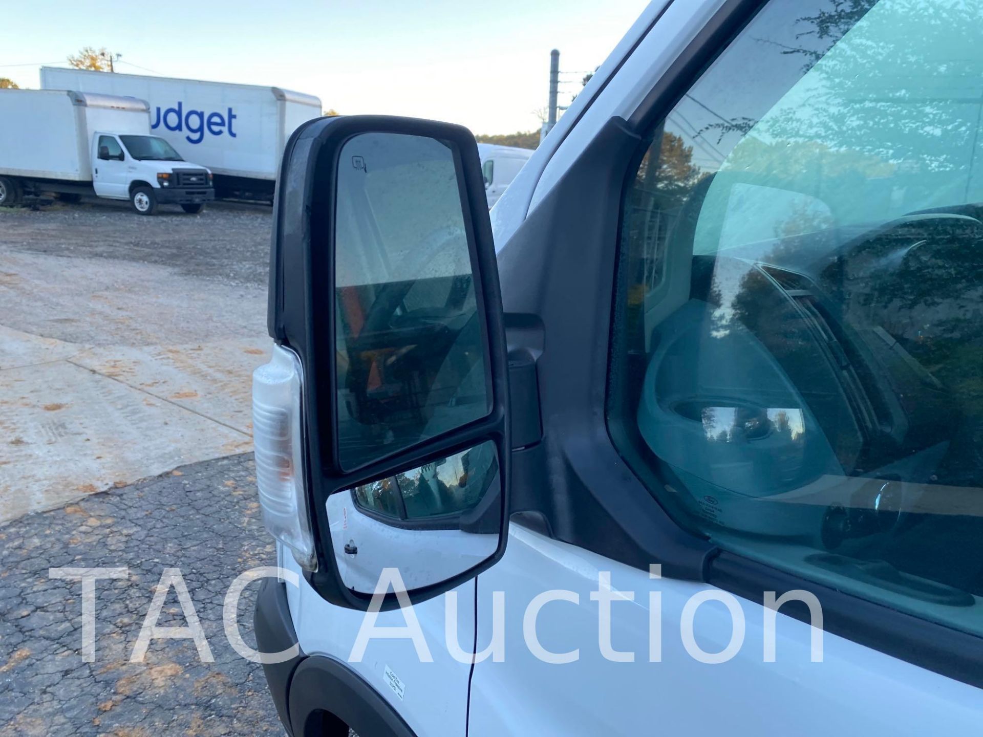 2019 Ford Transit 150 Cargo Van - Image 28 of 46