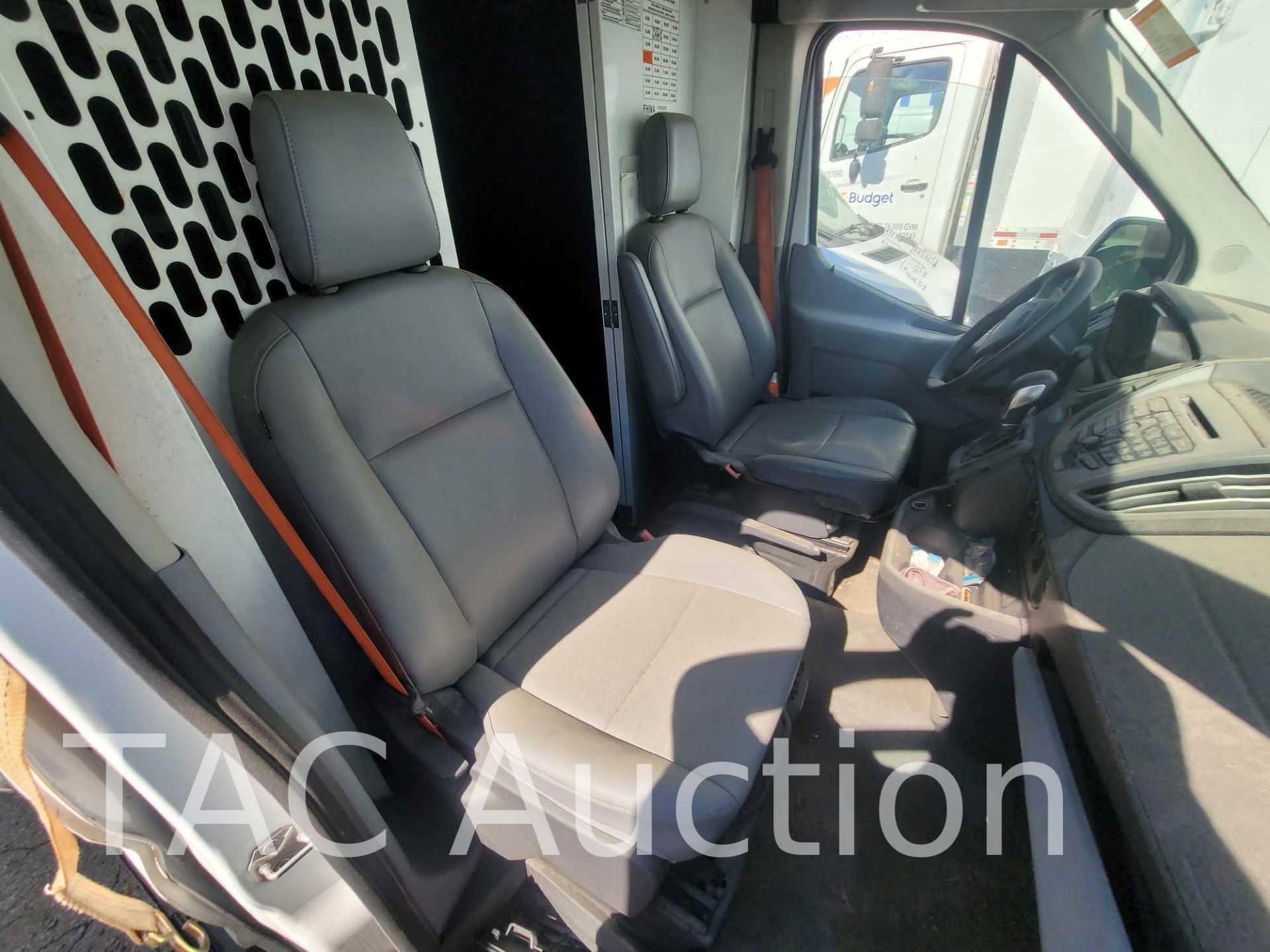 2019 Ford Transit 150 Cargo Van - Image 24 of 41