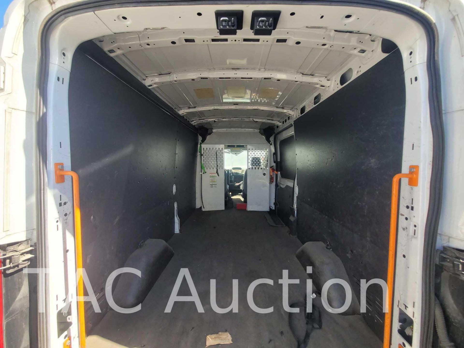 2019 Ford Transit 150 Cargo Van - Image 11 of 41