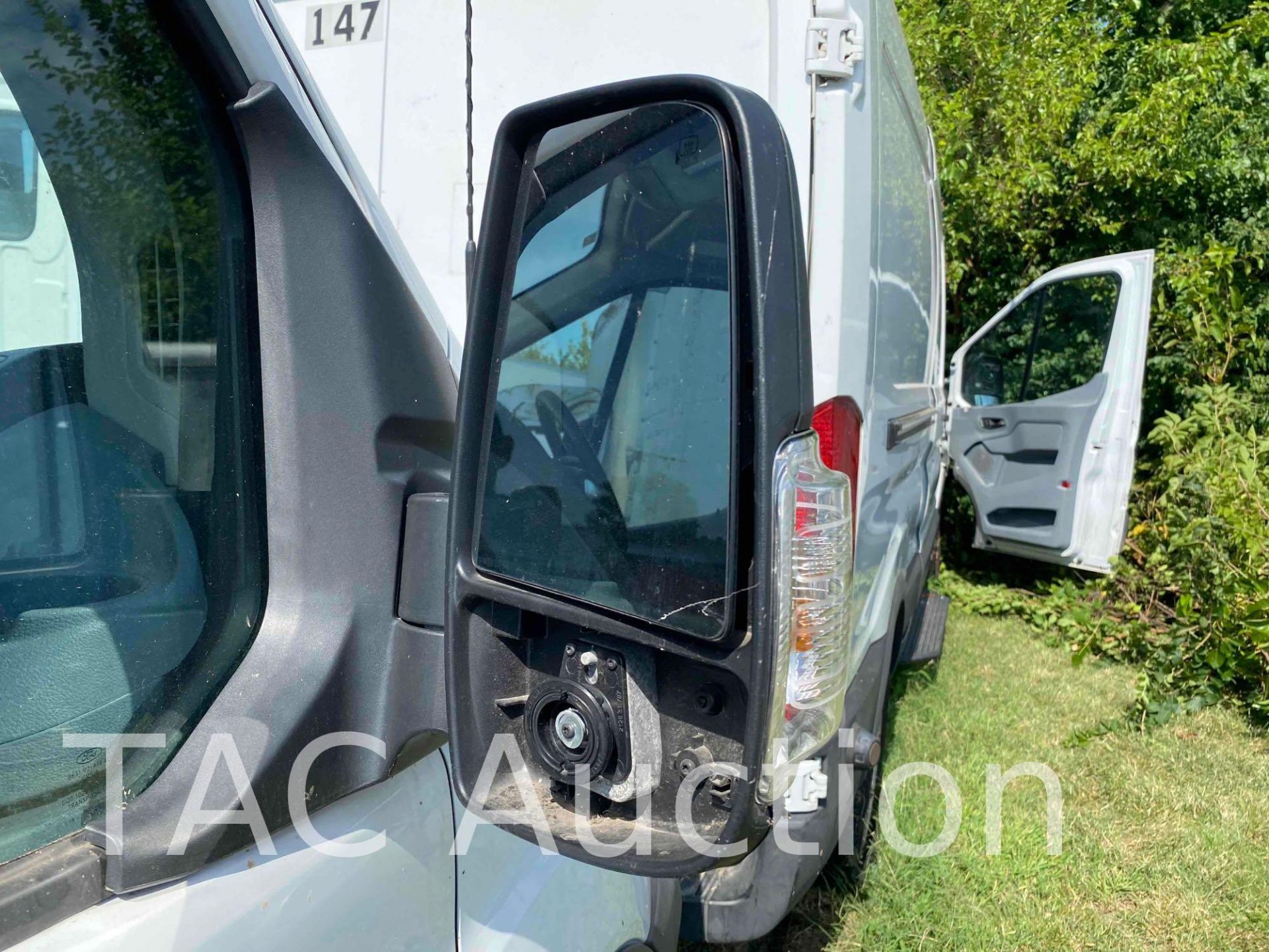 2019 Ford Transit 150 Cargo Van - Image 18 of 40