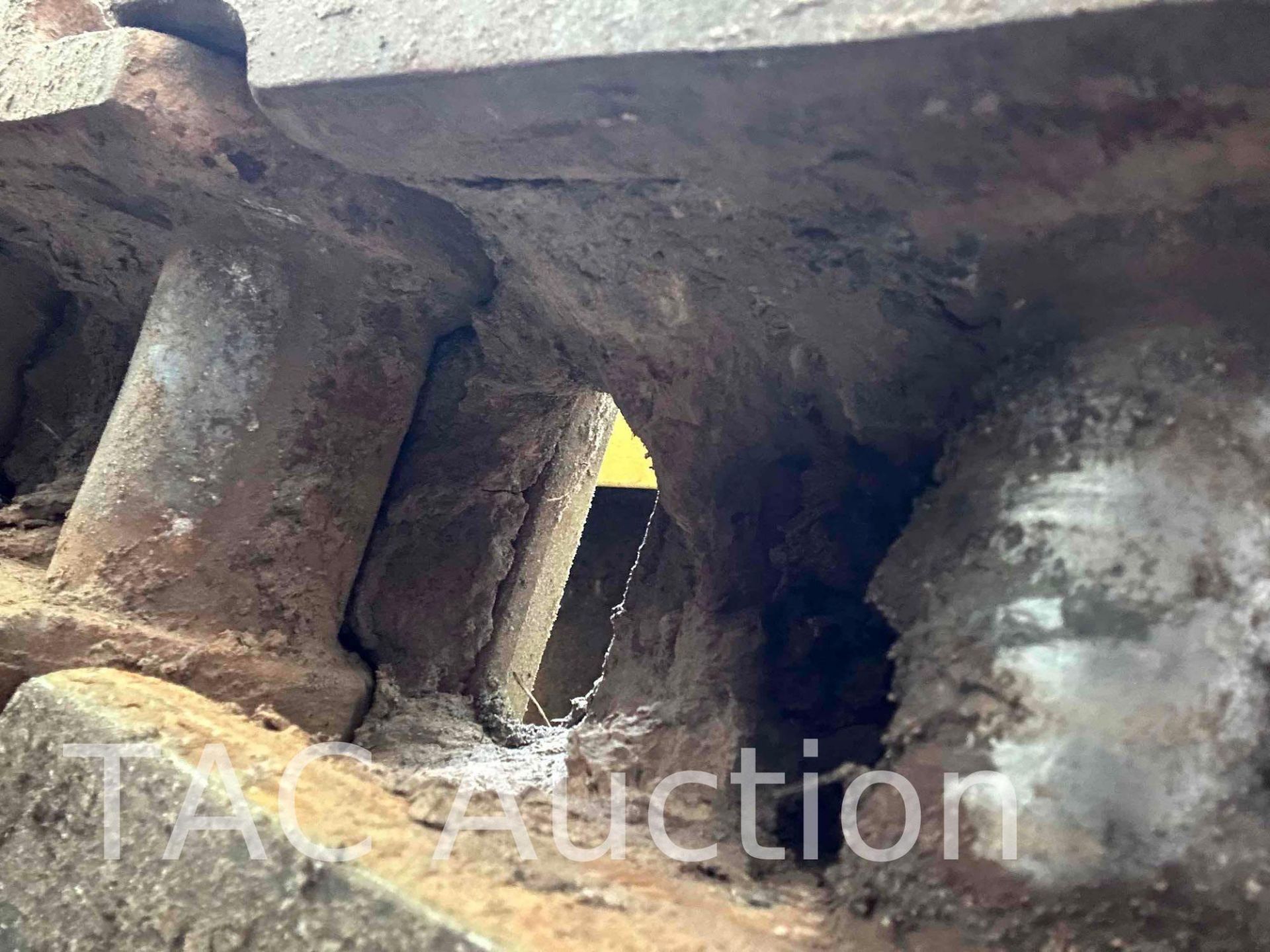 2018 CAT 320 Hydraulic Excavator - Image 47 of 82