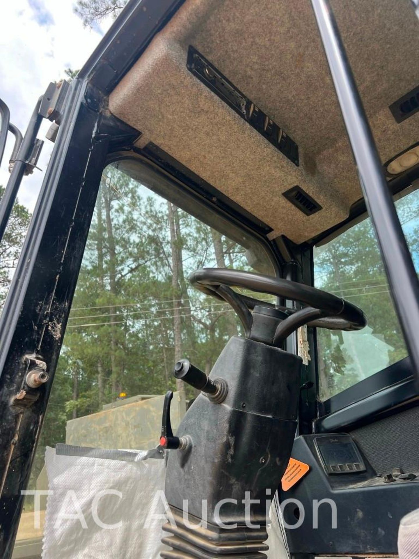 2019 Prinoth Panther T-12 Crawler Carrier - Image 15 of 45