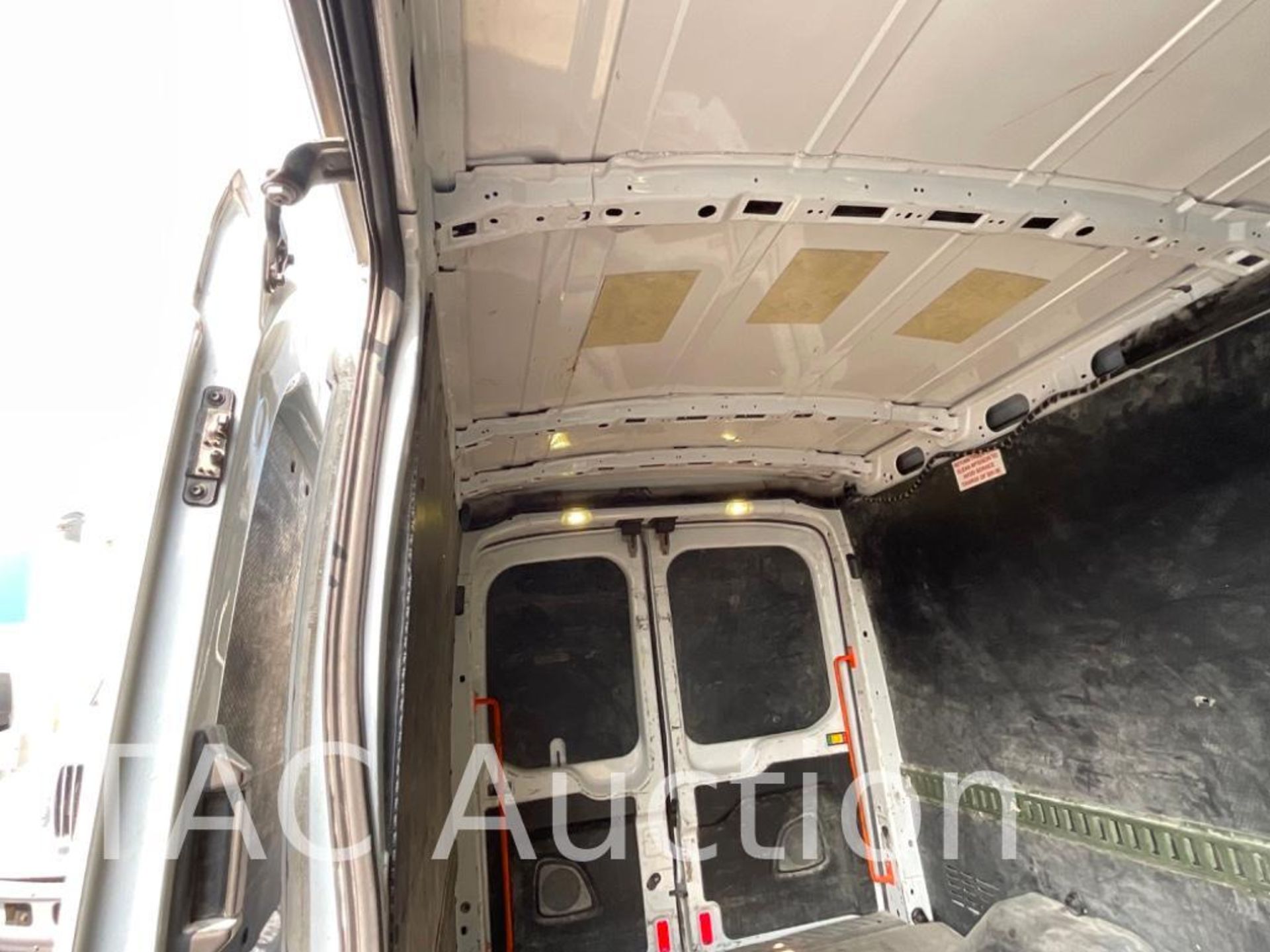 2017 Ford Transit 150 Cargo Van - Image 26 of 49