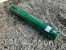 New Unused Holland Wire Mesh Fencing
