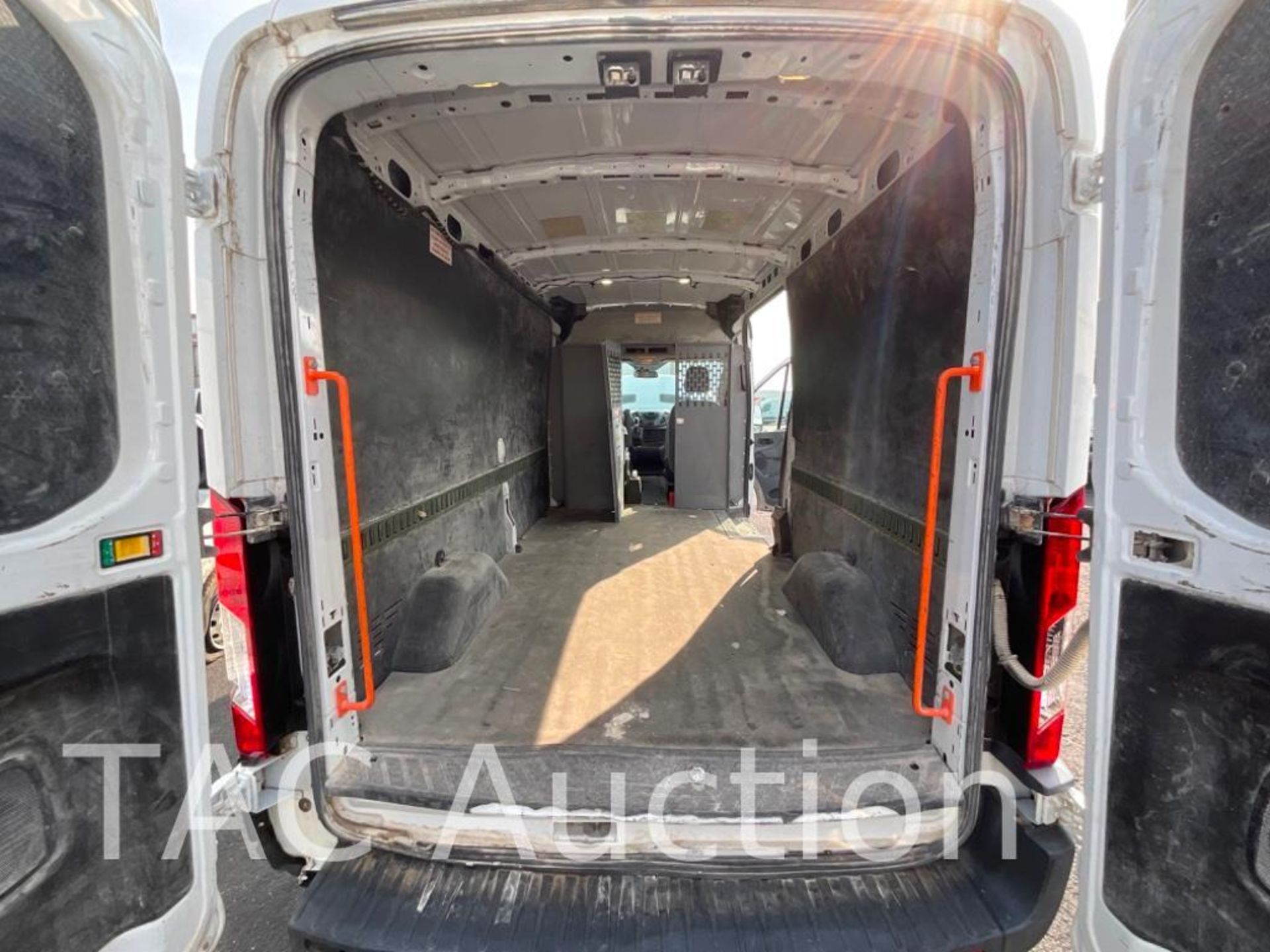 2017 Ford Transit 150 Cargo Van - Image 28 of 49