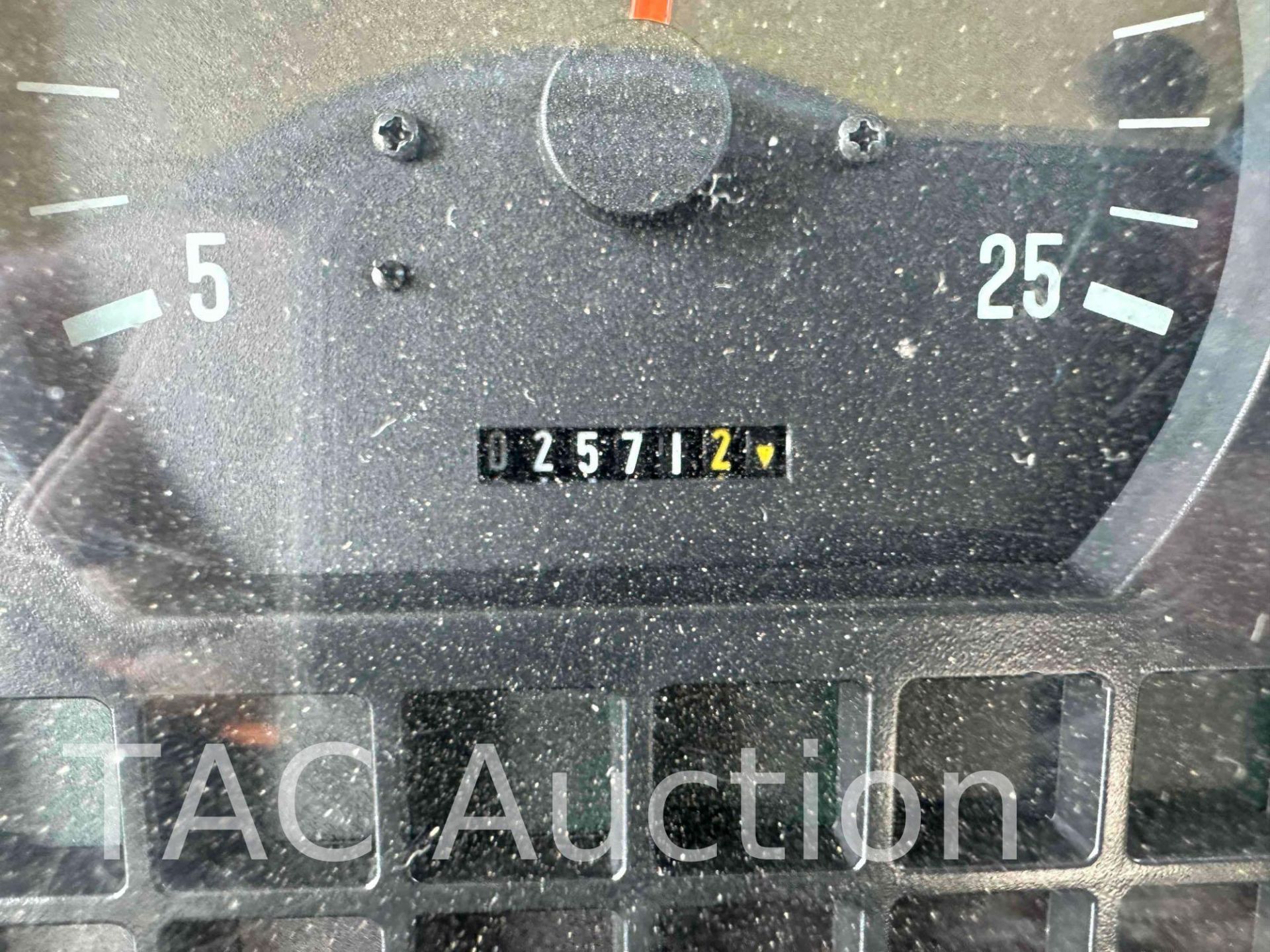 2011 Challenger MT465B 4x4 Farm Tractor - Image 29 of 37