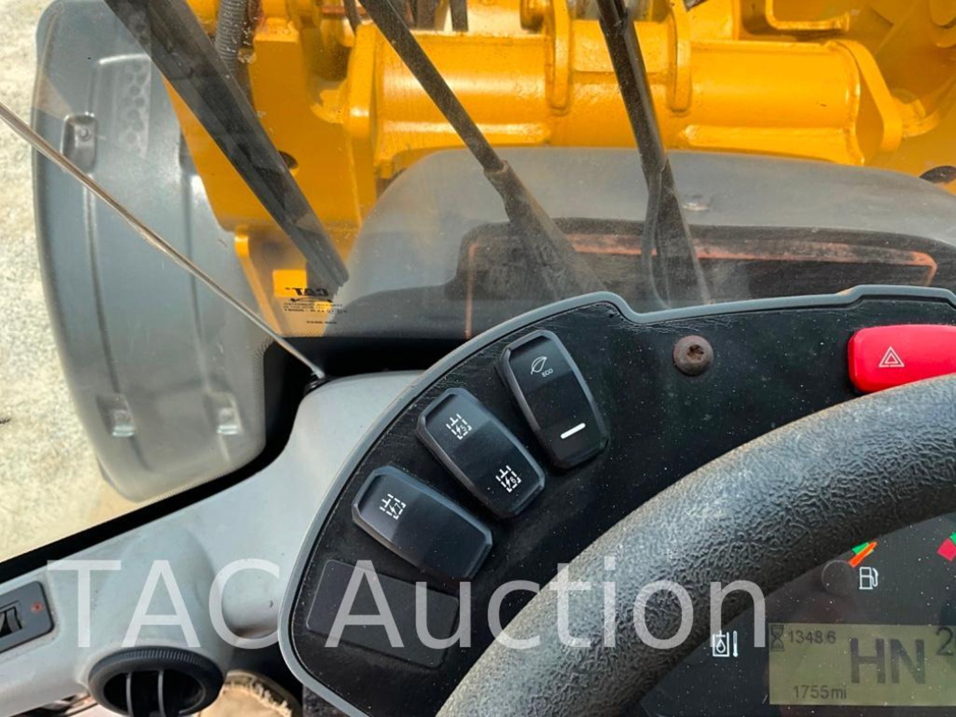 2018 Caterpillar 906M Wheel Loader - Image 12 of 33