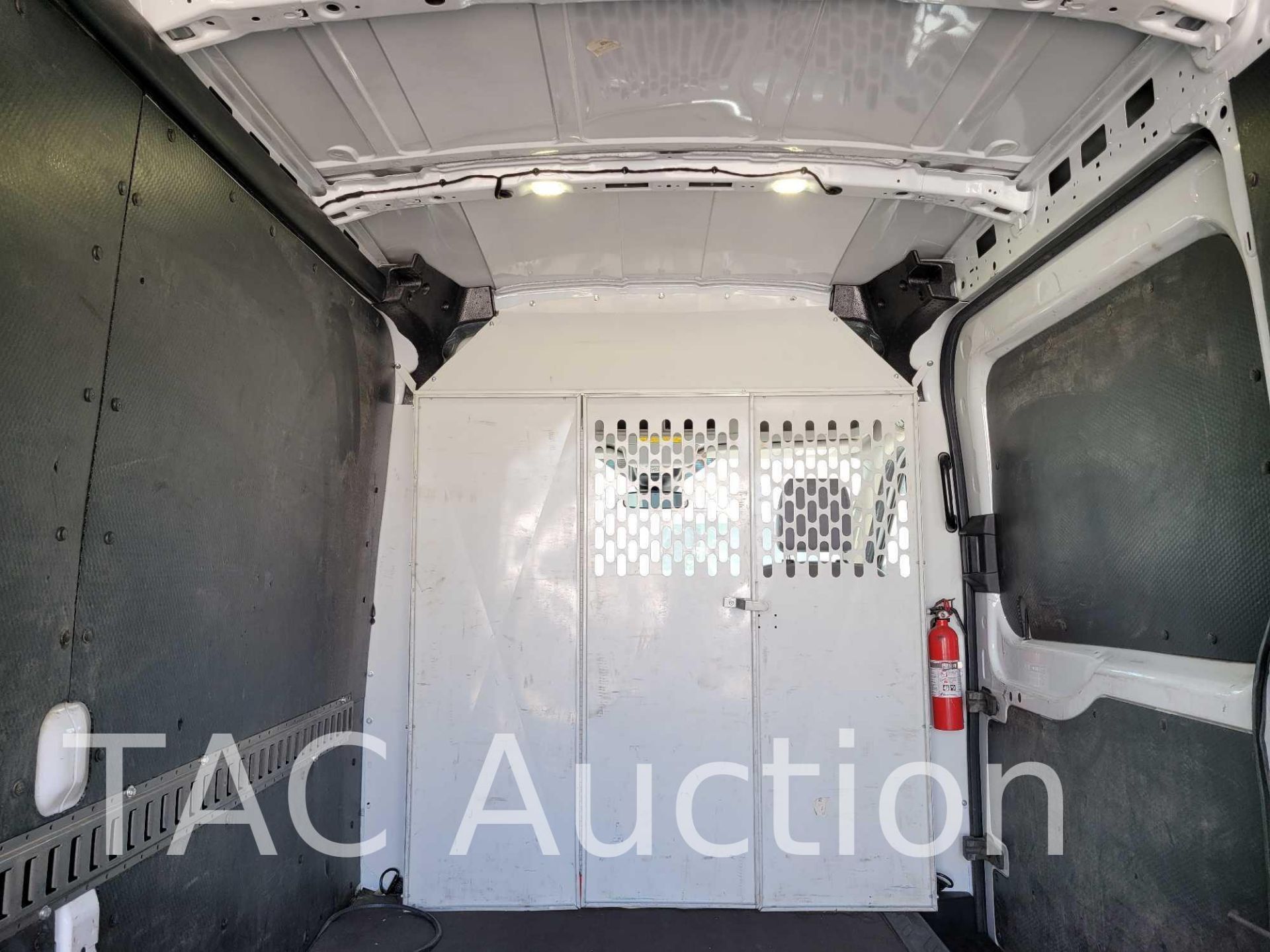 2018 Ford Transit 150 Cargo Van - Image 29 of 47