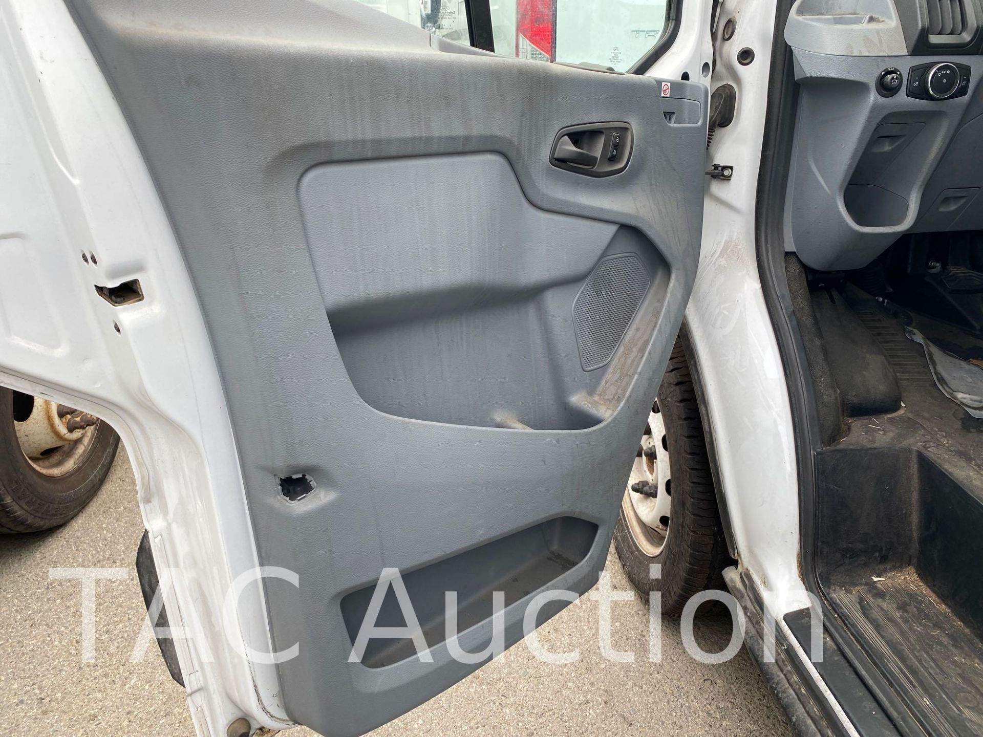 2019 Ford Transit 150 Cargo Van - Image 10 of 31