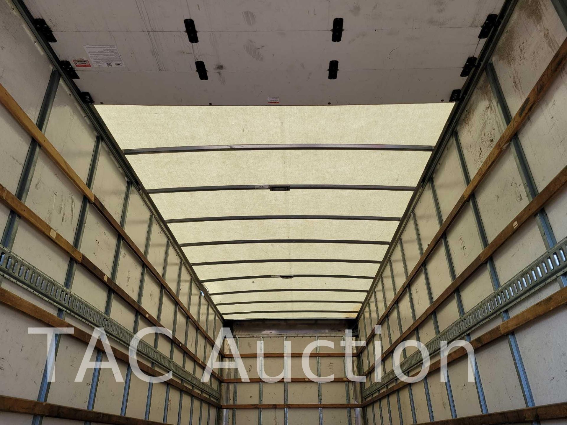 2019 International Durastar 4300 Box Truck - Image 33 of 56