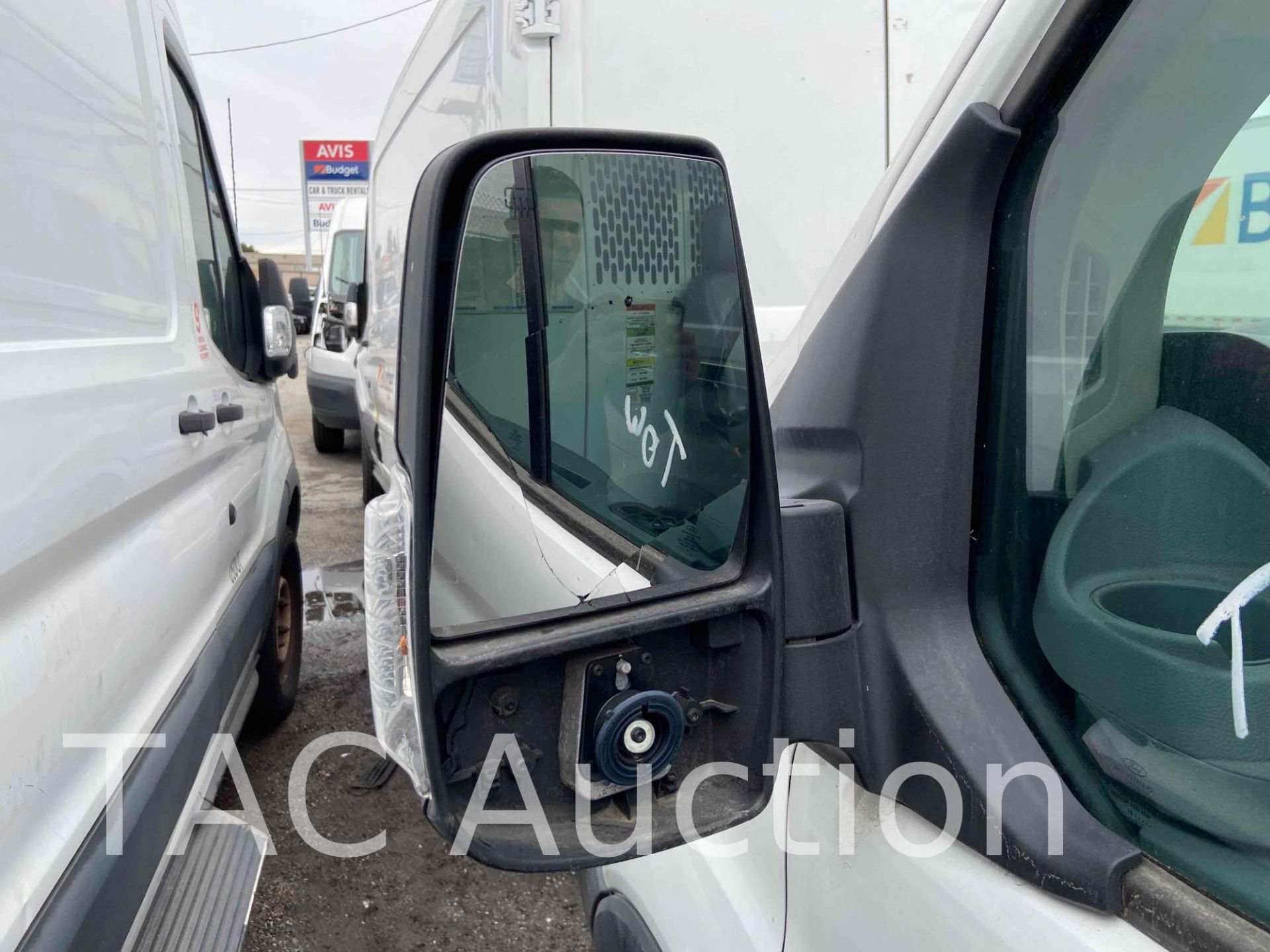 2019 Ford Transit 150 Cargo Van - Image 39 of 93