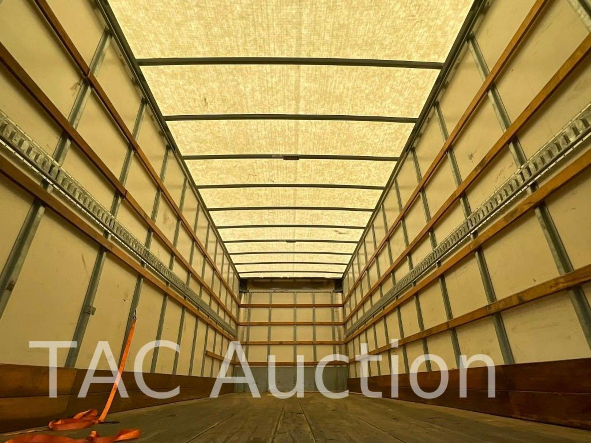 2018 International Durastar 4300 Box Truck - Image 27 of 47