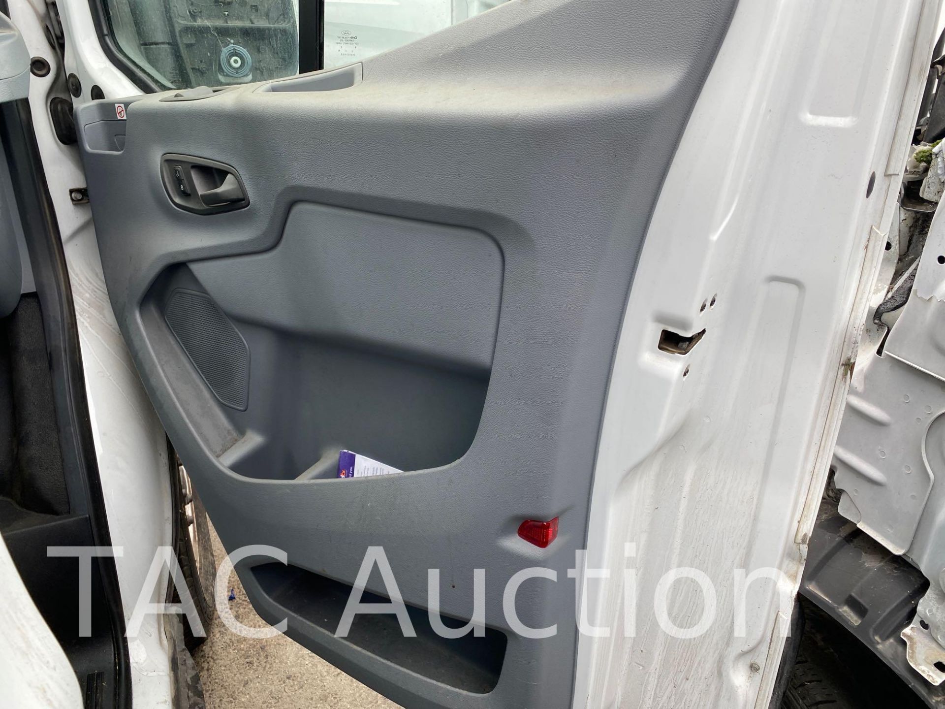 2019 Ford Transit 150 Cargo Van - Image 19 of 31