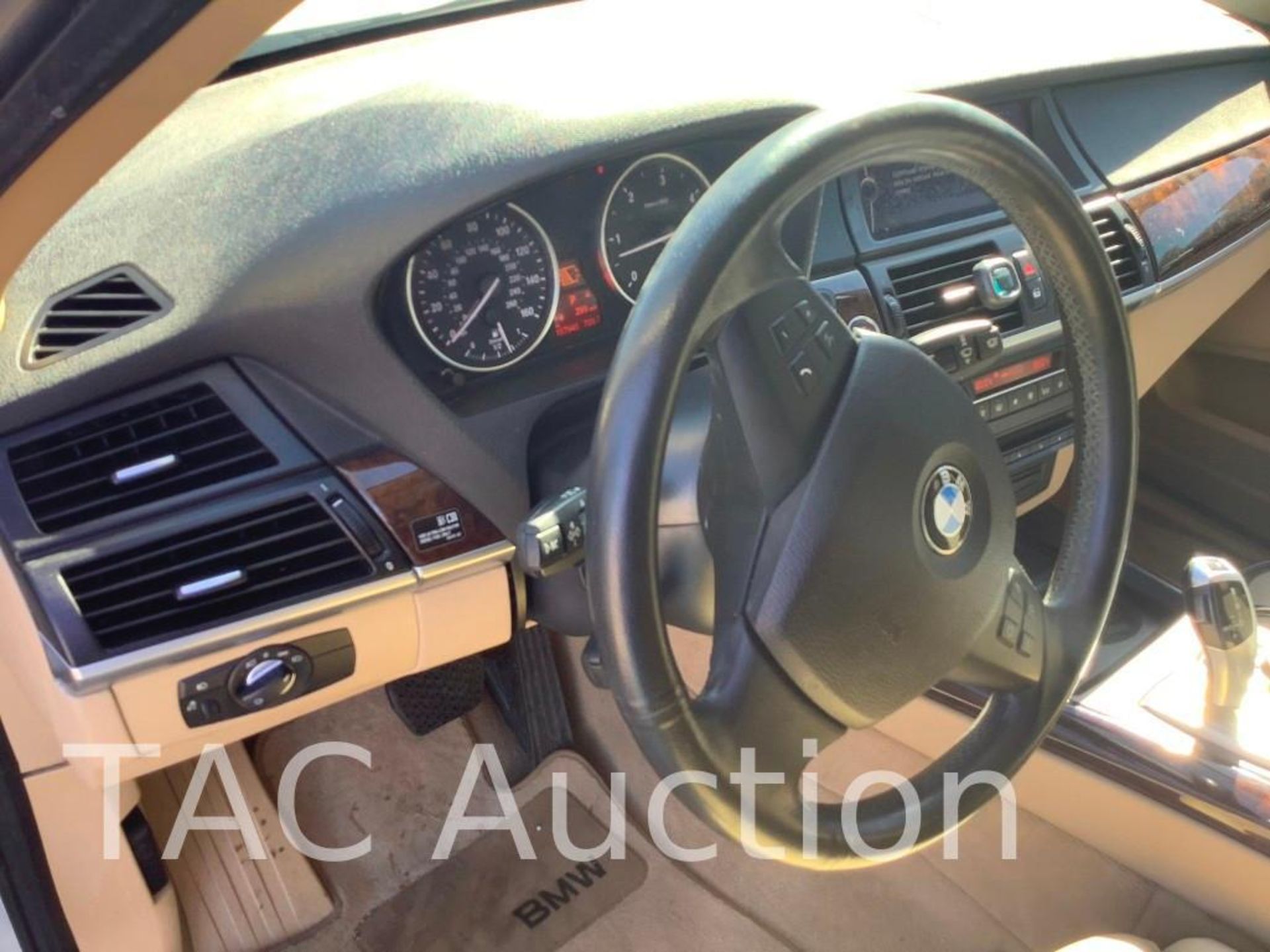 2013 BMW X5 AWD - Image 12 of 54
